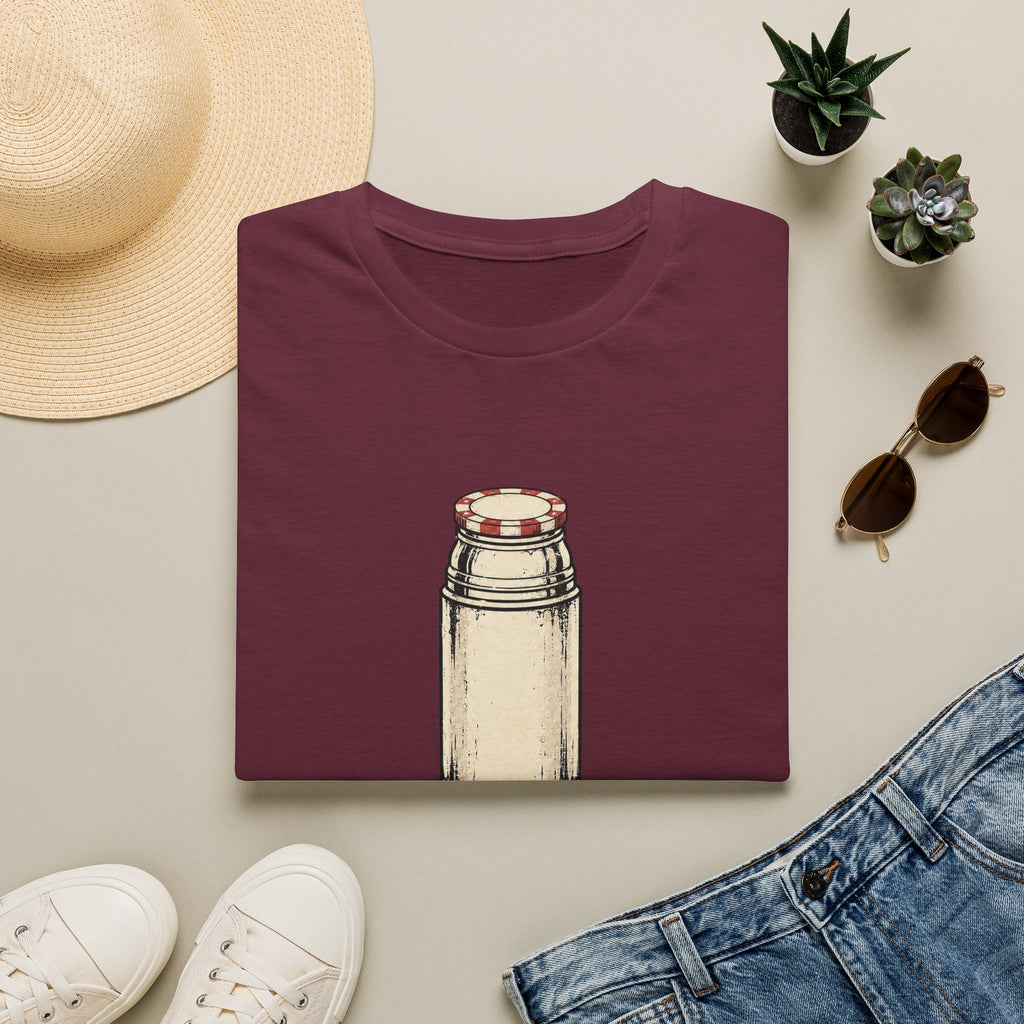 Long Day T-Shirt