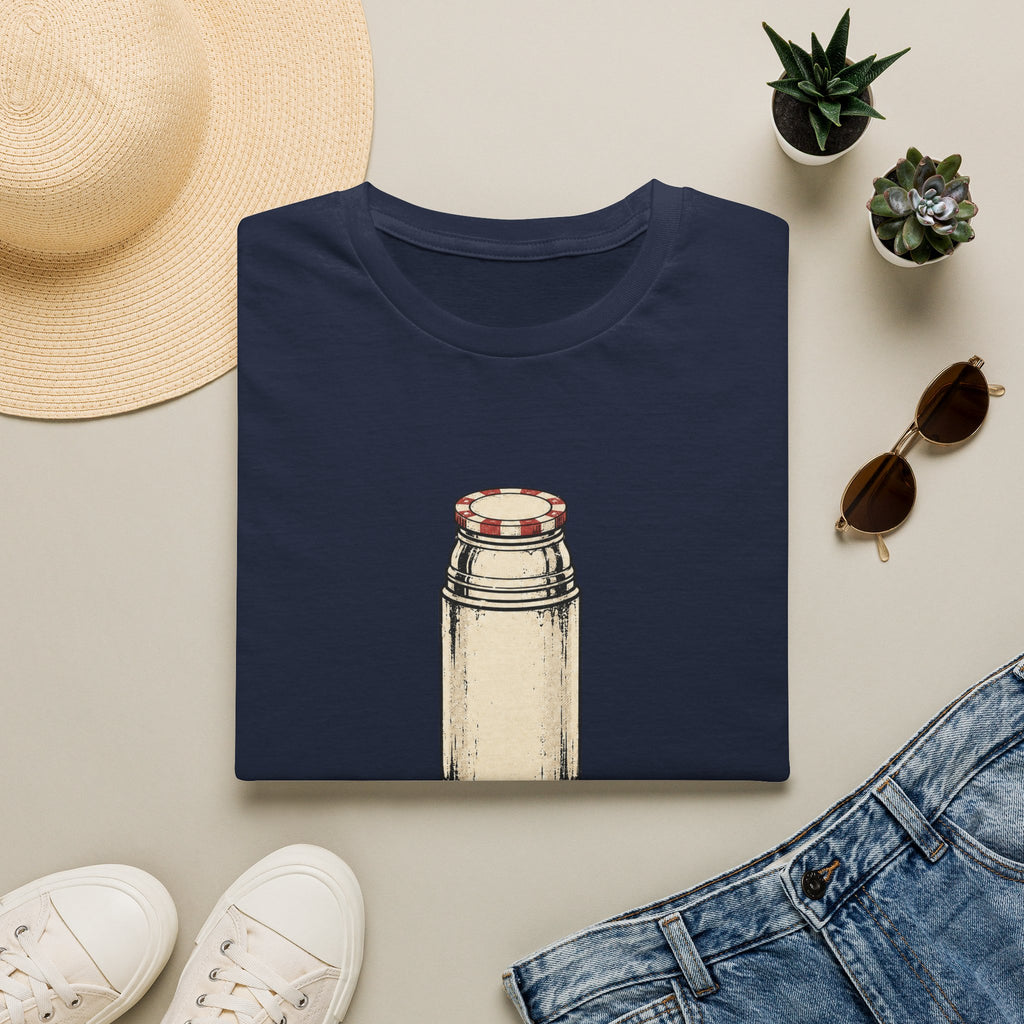 Long Day T-Shirt