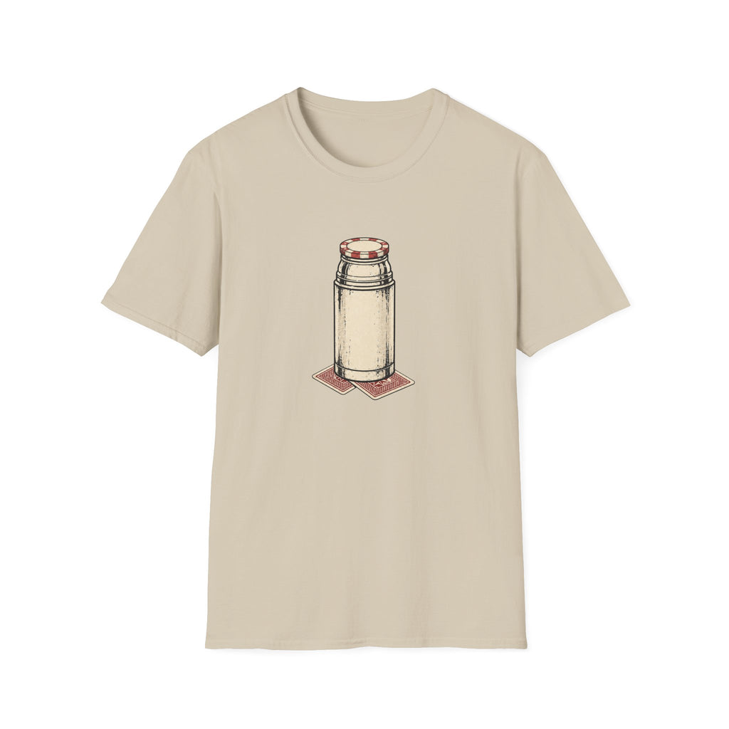 Long Day T-Shirt