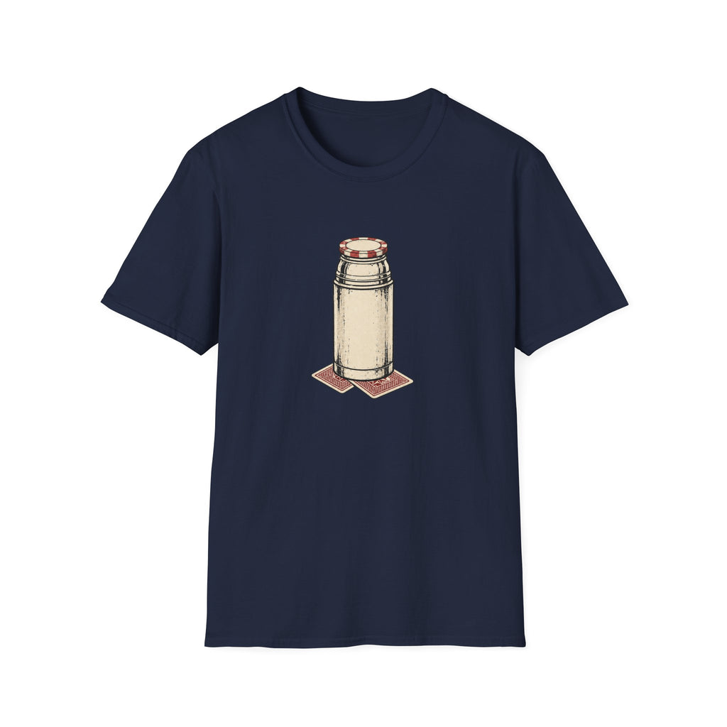 Long Day T-Shirt