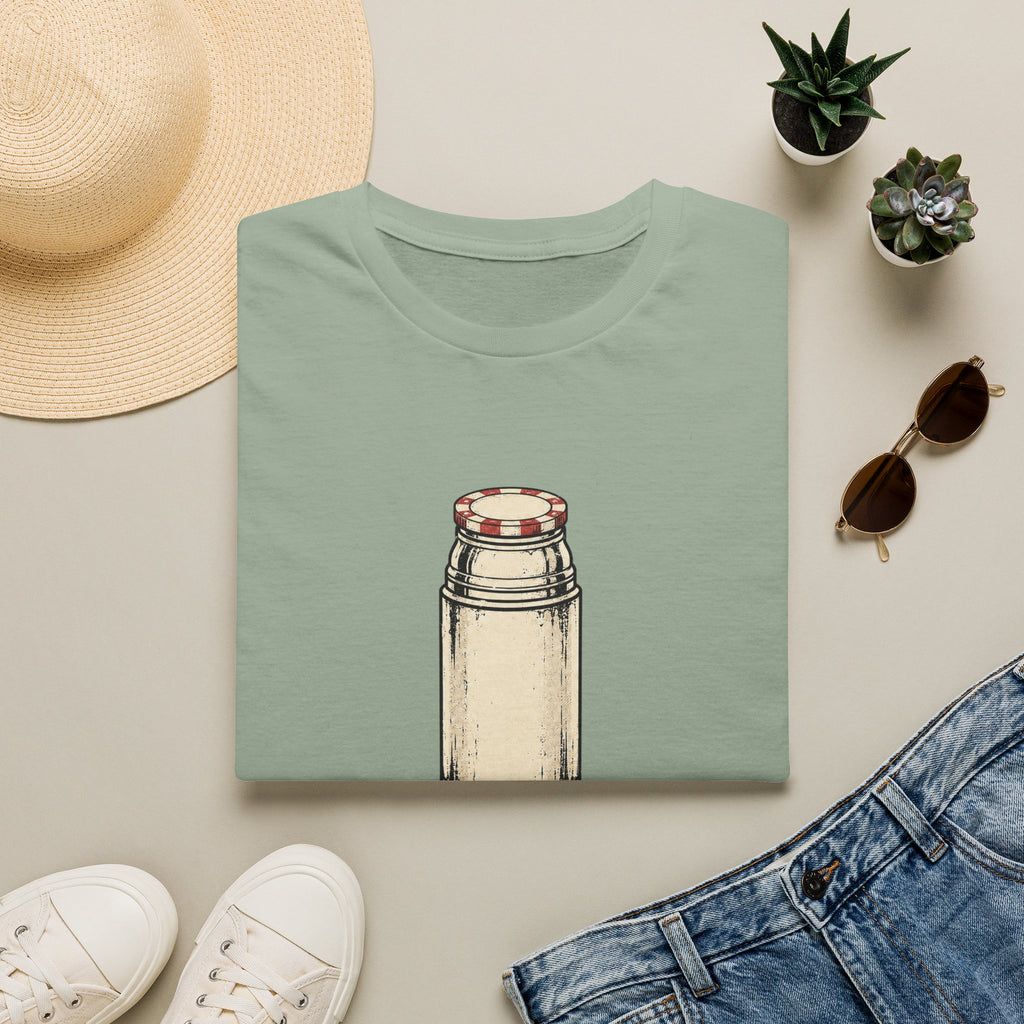 Long Day T-Shirt