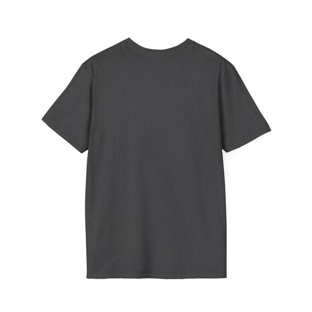 Ran Aces into Kings T-Shirt