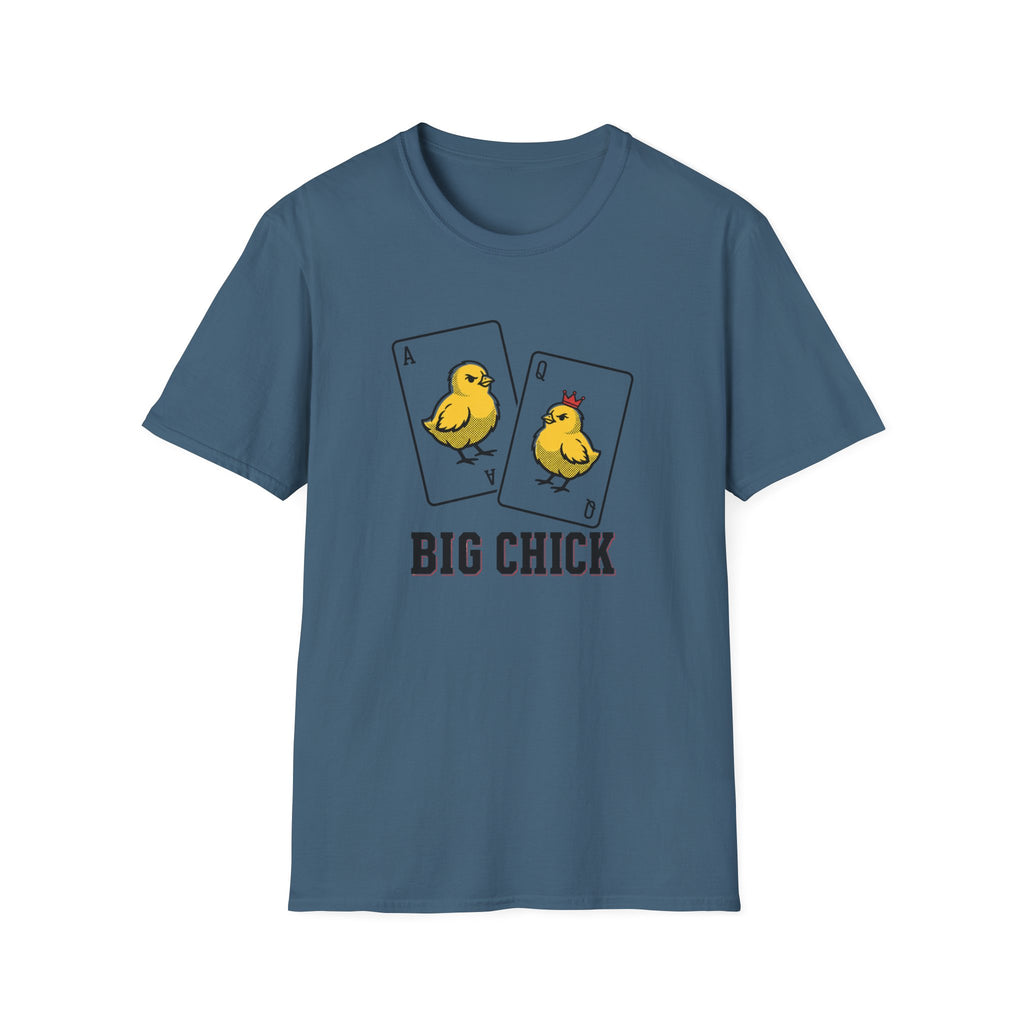 Big Chick