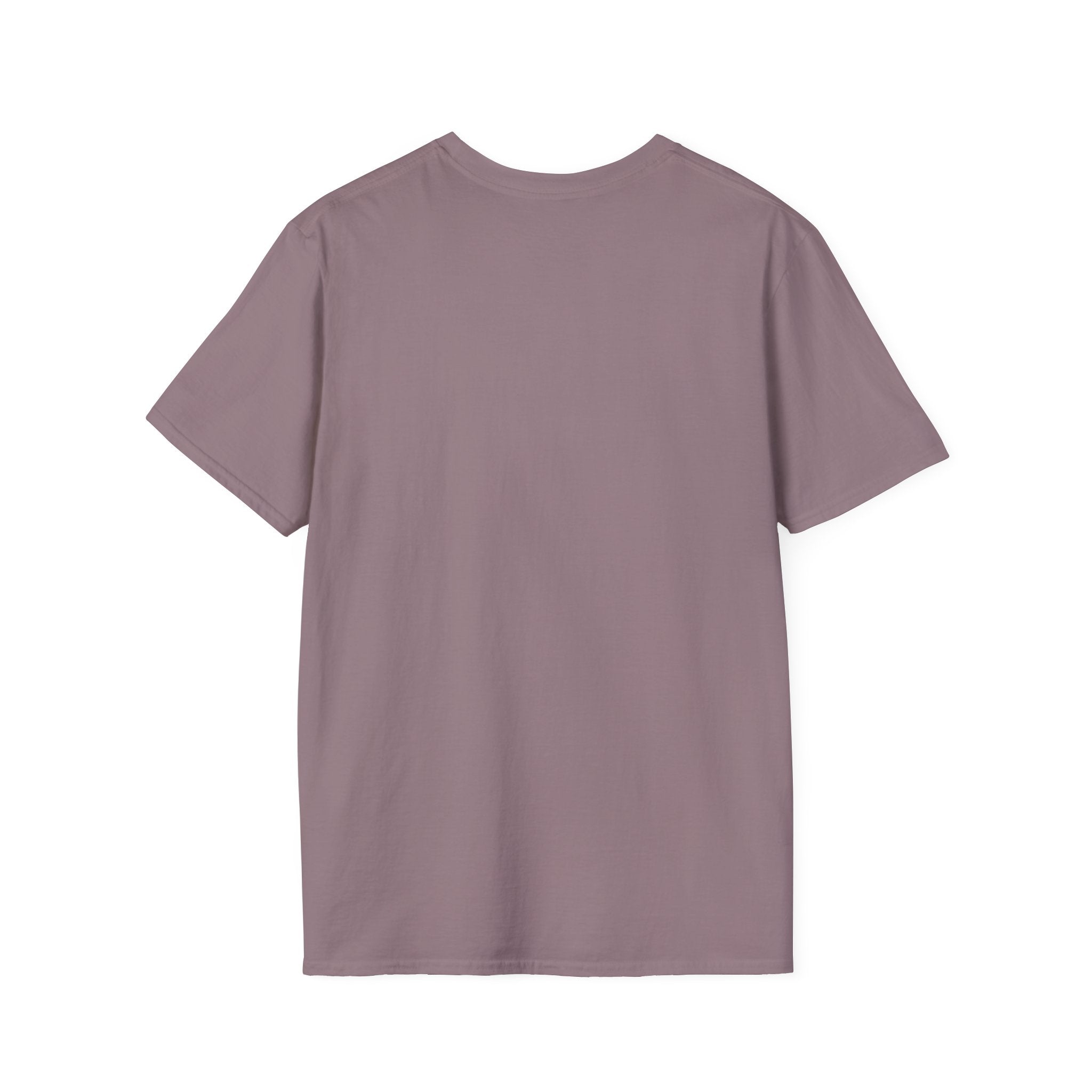 Last Bullet Dog T-Shirt
