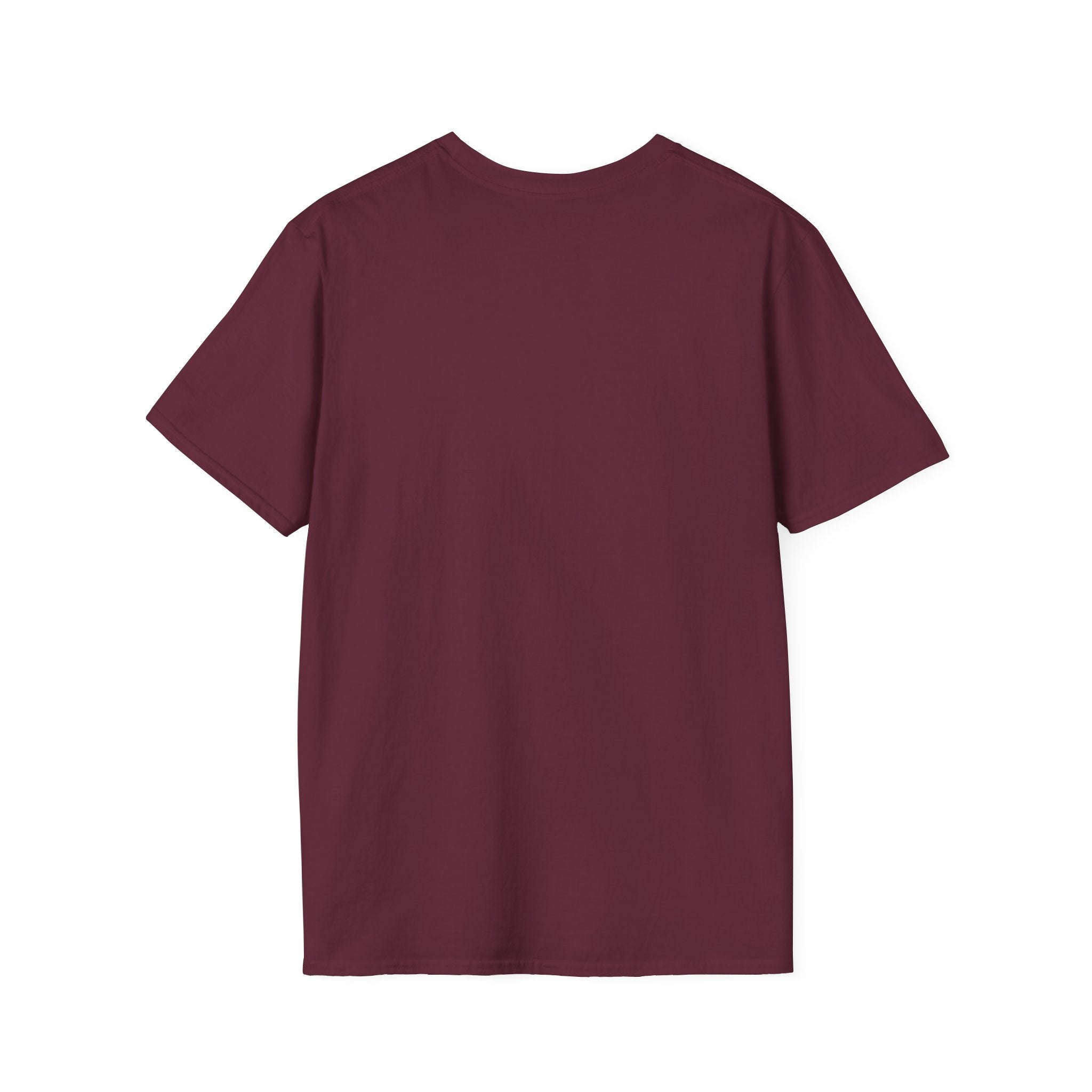 Long Day T-Shirt