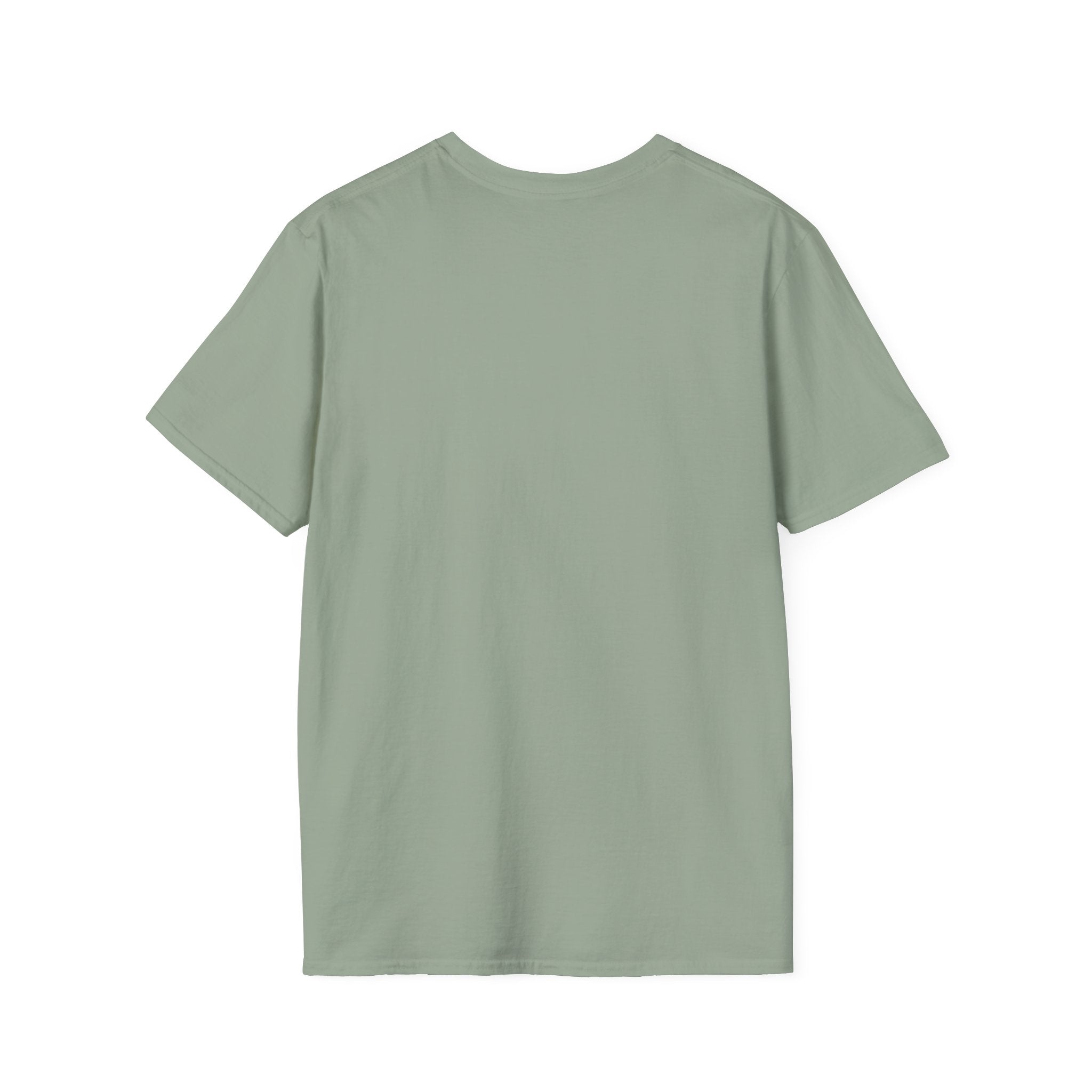 Smile When I Have It T-Shirt