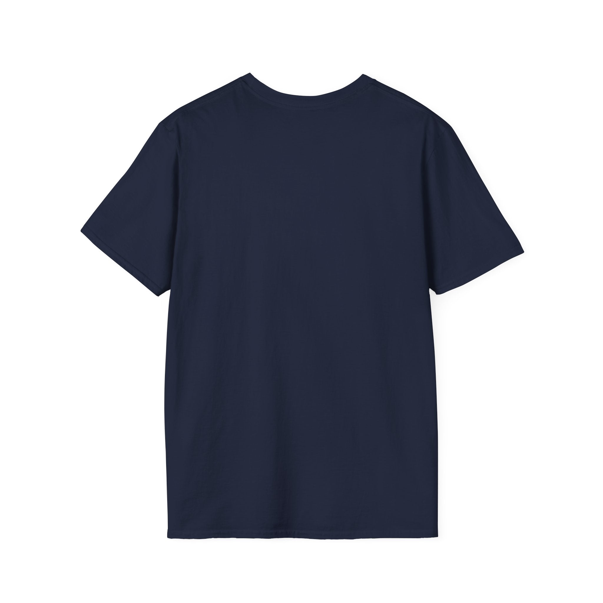 OMC Woman T-Shirt