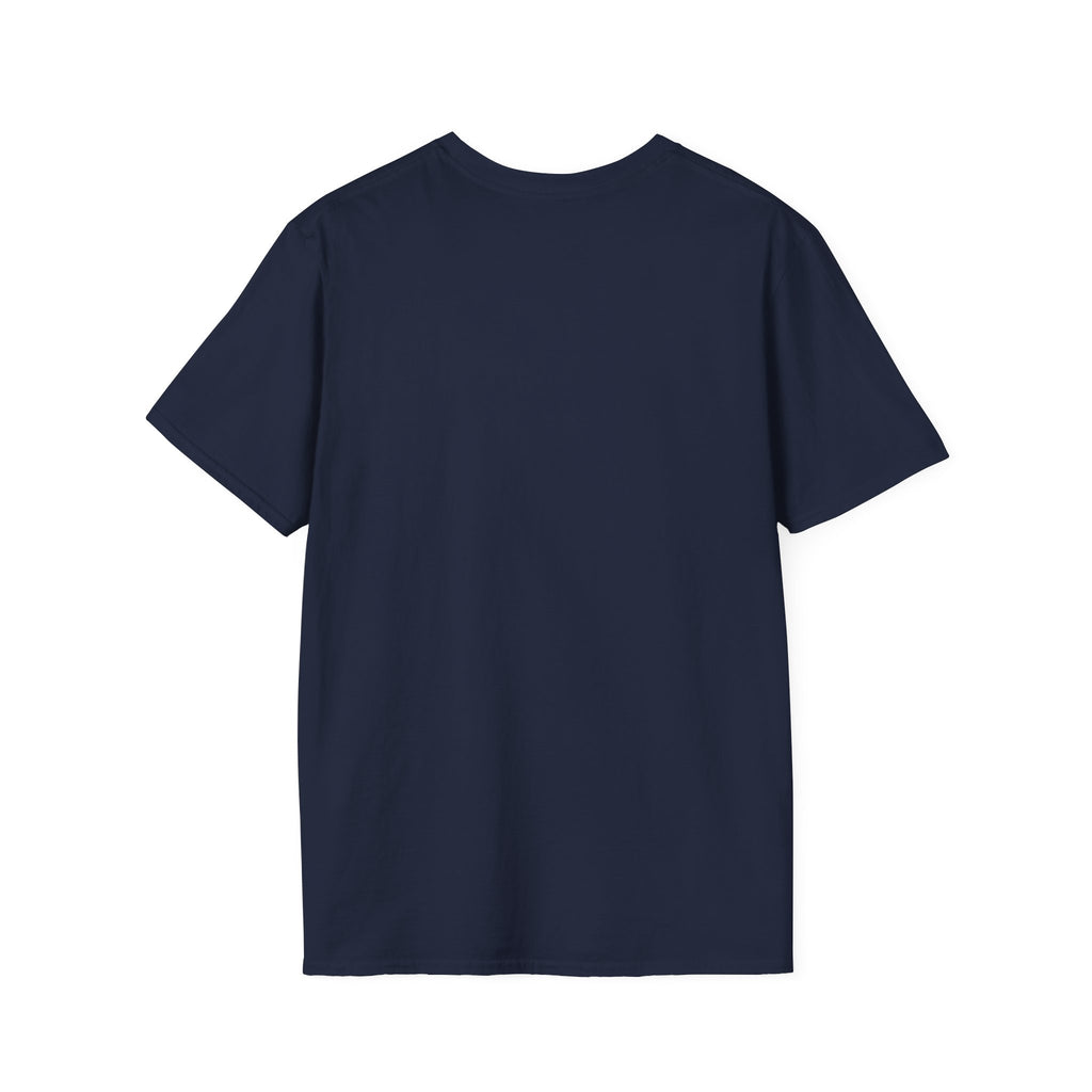 Never Lost It T-Shirt