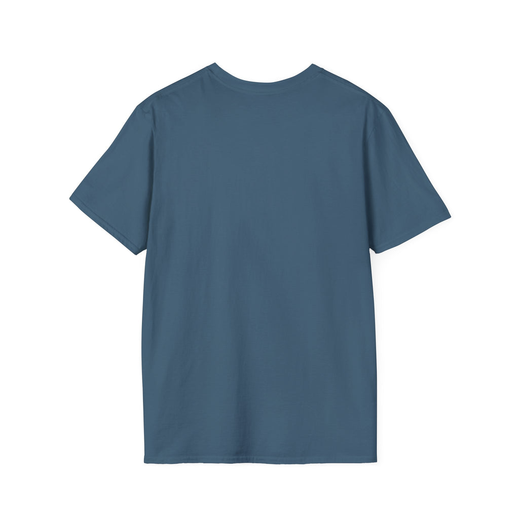 Could've Just Venmo'd T-Shirt