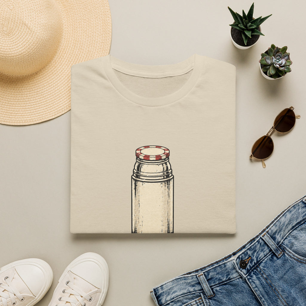 Long Day T-Shirt