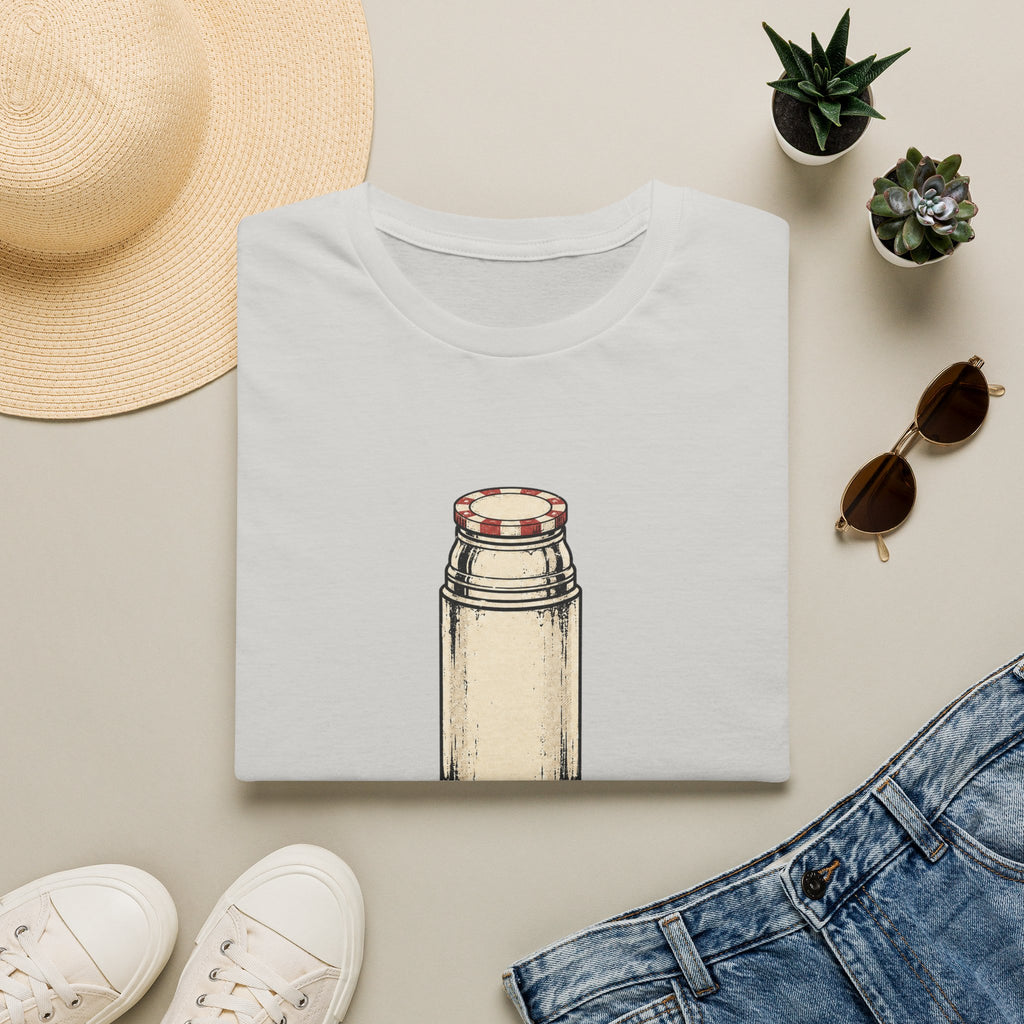 Long Day T-Shirt