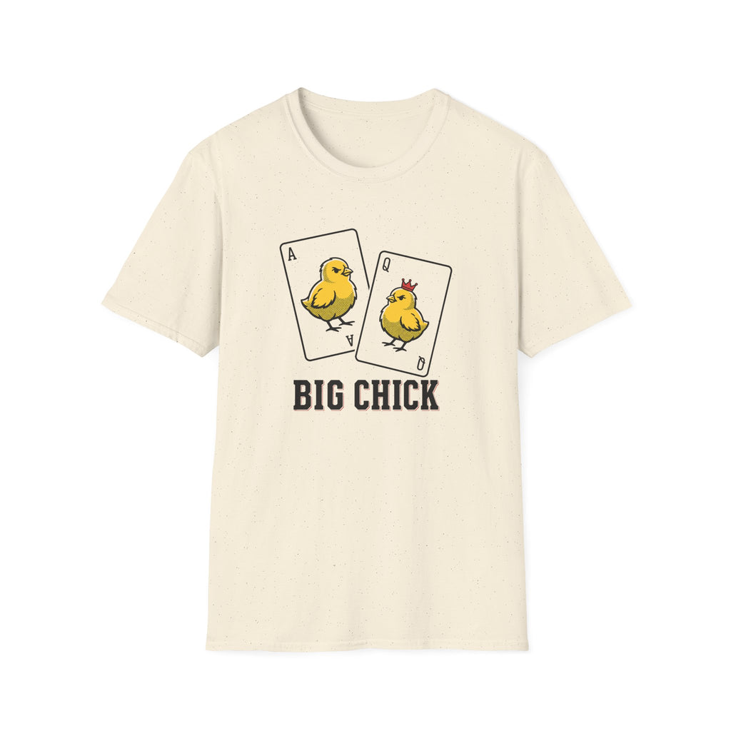 Big Chick