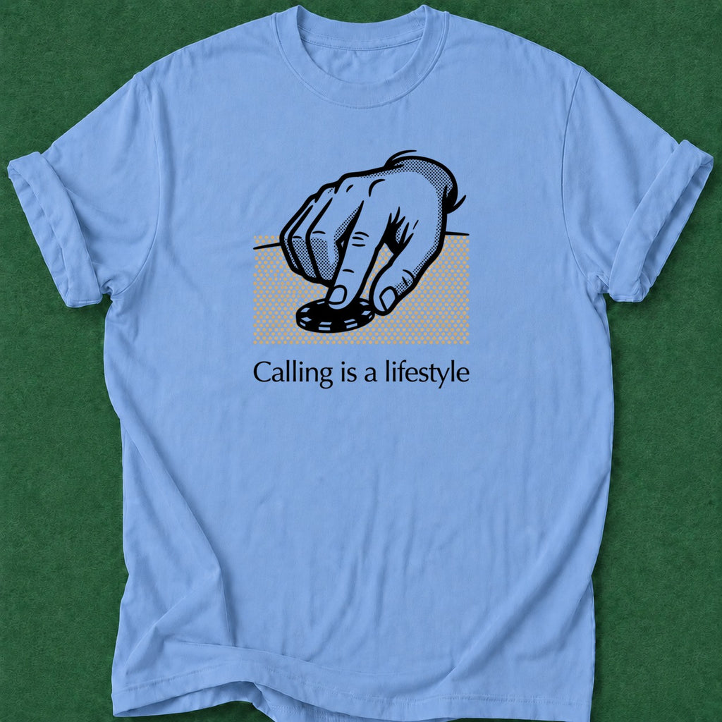 Dead Read 25.png poker t-shirt design, tournament poker, poker night, gift for gambler, dry humor tee apparel