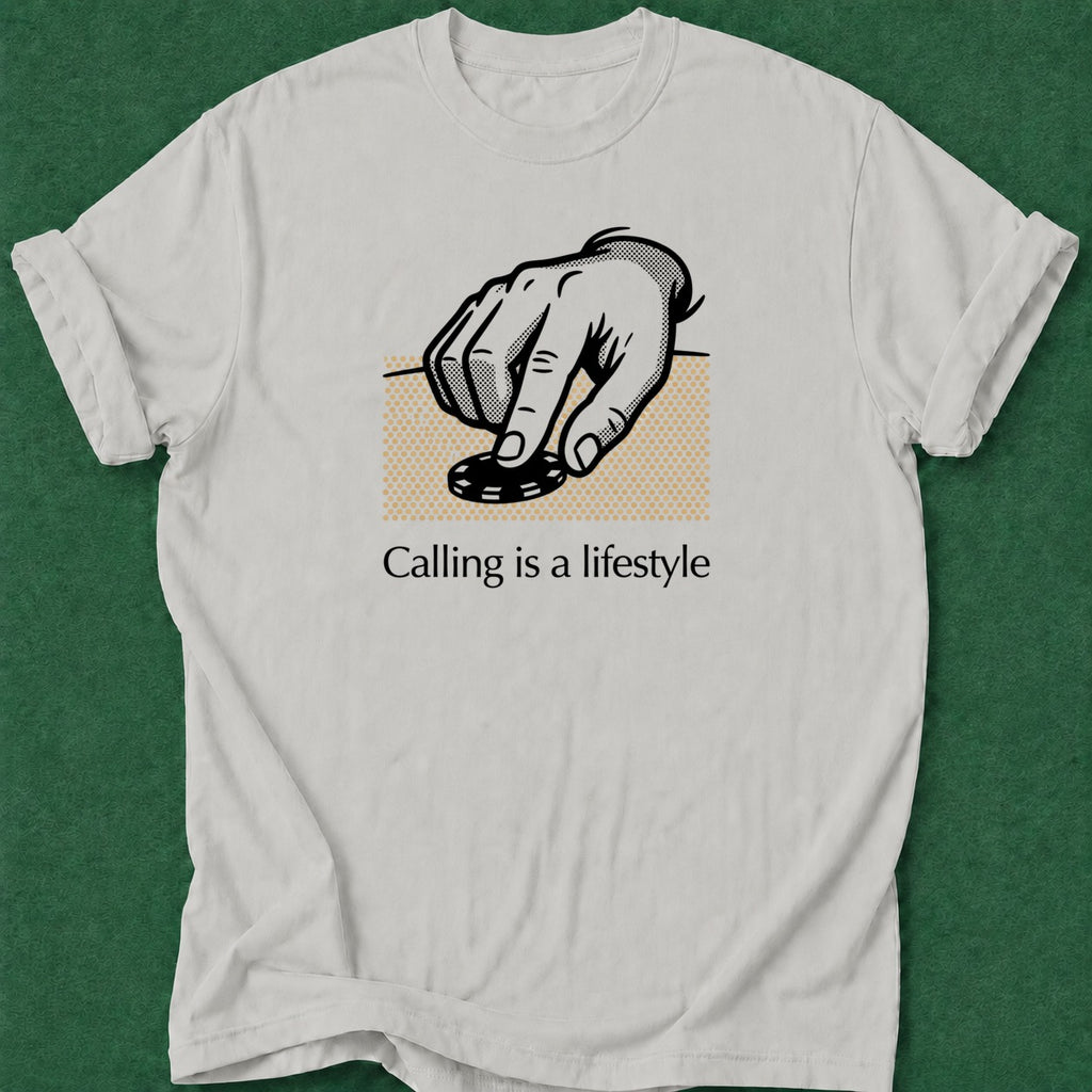 Dead Read 25.png poker t-shirt design, tournament poker, poker night, gift for gambler, dry humor tee apparel