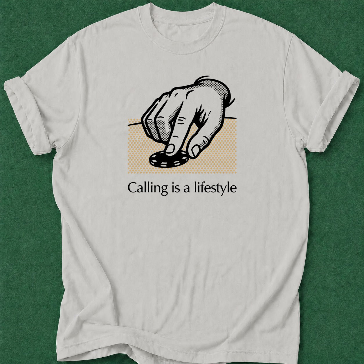 Dead Read 25.png poker t-shirt design, tournament poker, poker night, gift for gambler, dry humor tee apparel