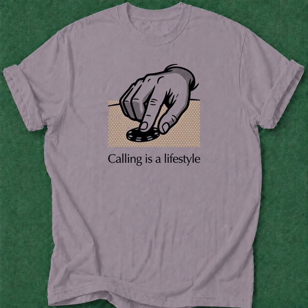 Dead Read 25.png poker t-shirt design, tournament poker, poker night, gift for gambler, dry humor tee apparel