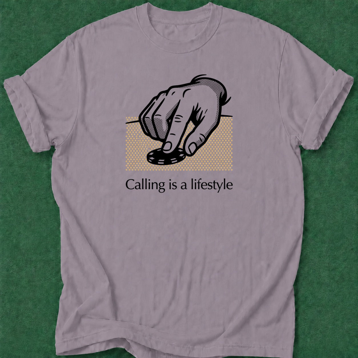 Dead Read 25.png poker t-shirt design, tournament poker, poker night, gift for gambler, dry humor tee apparel