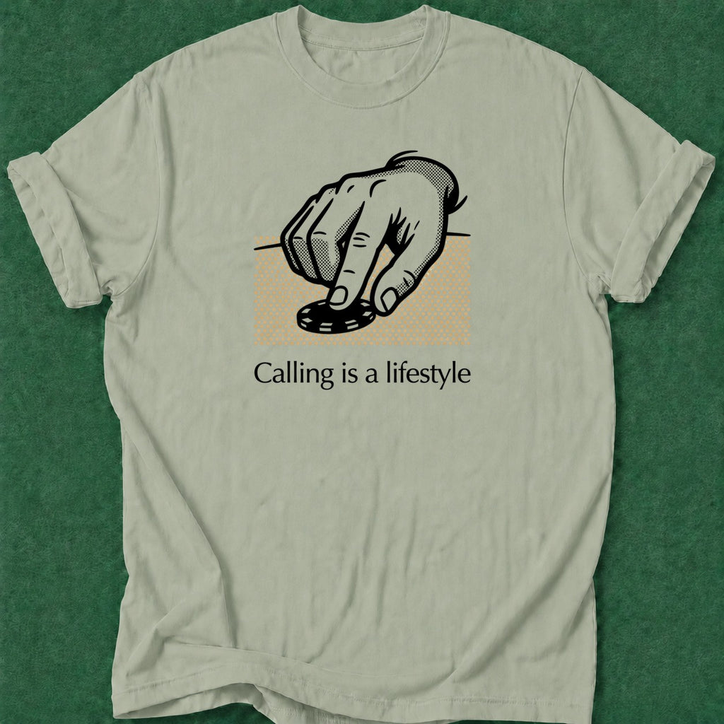 Dead Read 25.png poker t-shirt design, tournament poker, poker night, gift for gambler, dry humor tee apparel