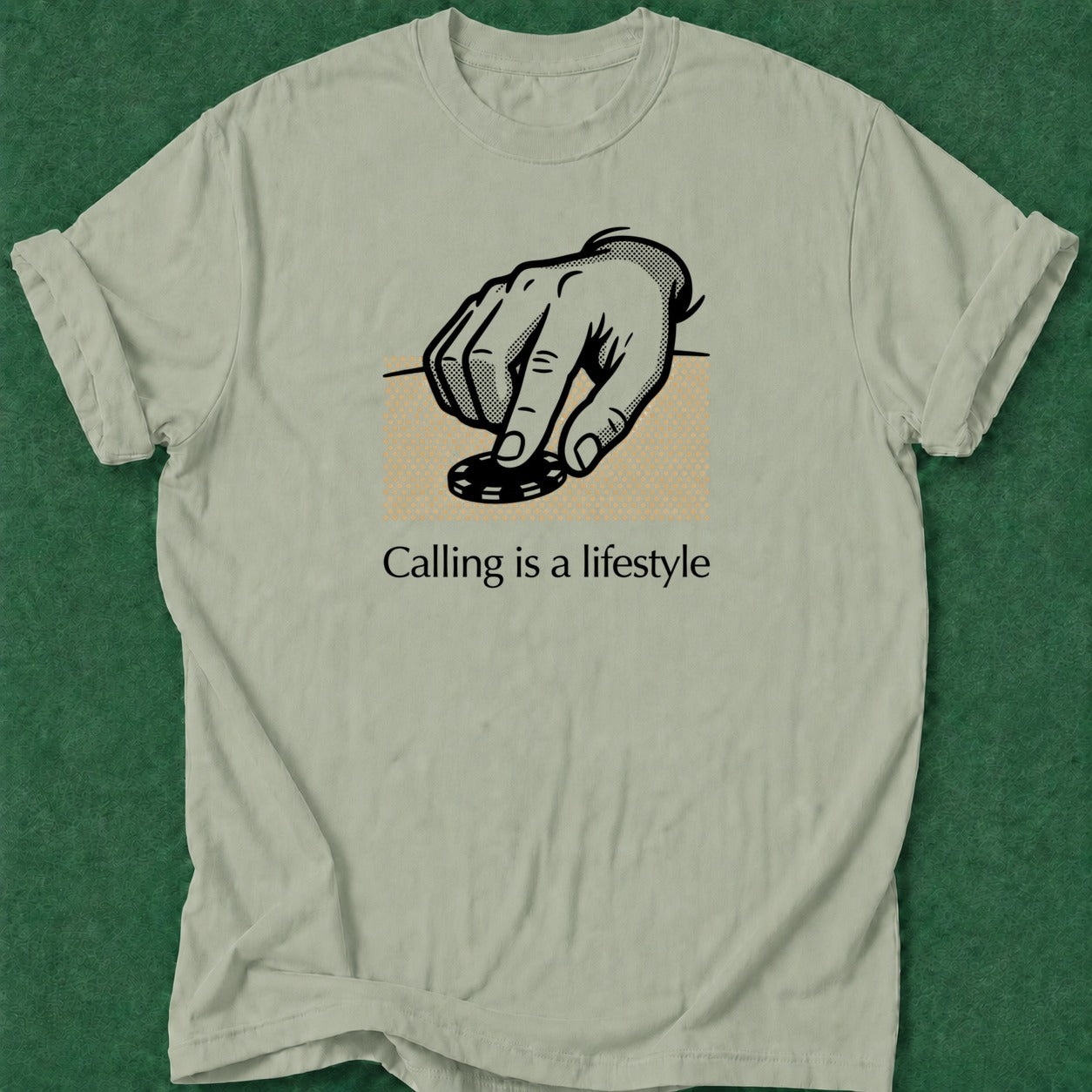 Dead Read 25.png poker t-shirt design, tournament poker, poker night, gift for gambler, dry humor tee apparel