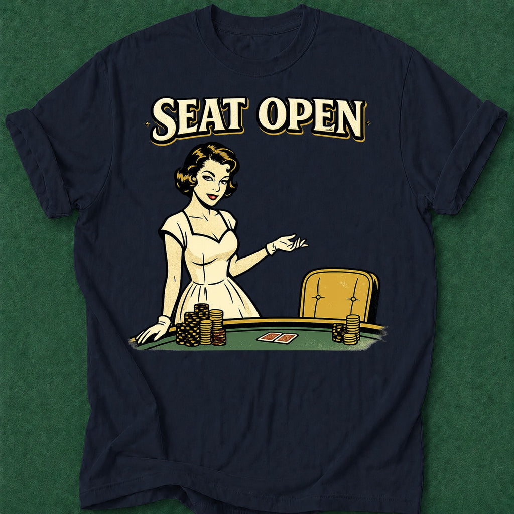 Dead Read 30.png poker t-shirt design, chip stack, poker night, card player gift, card shark apparel