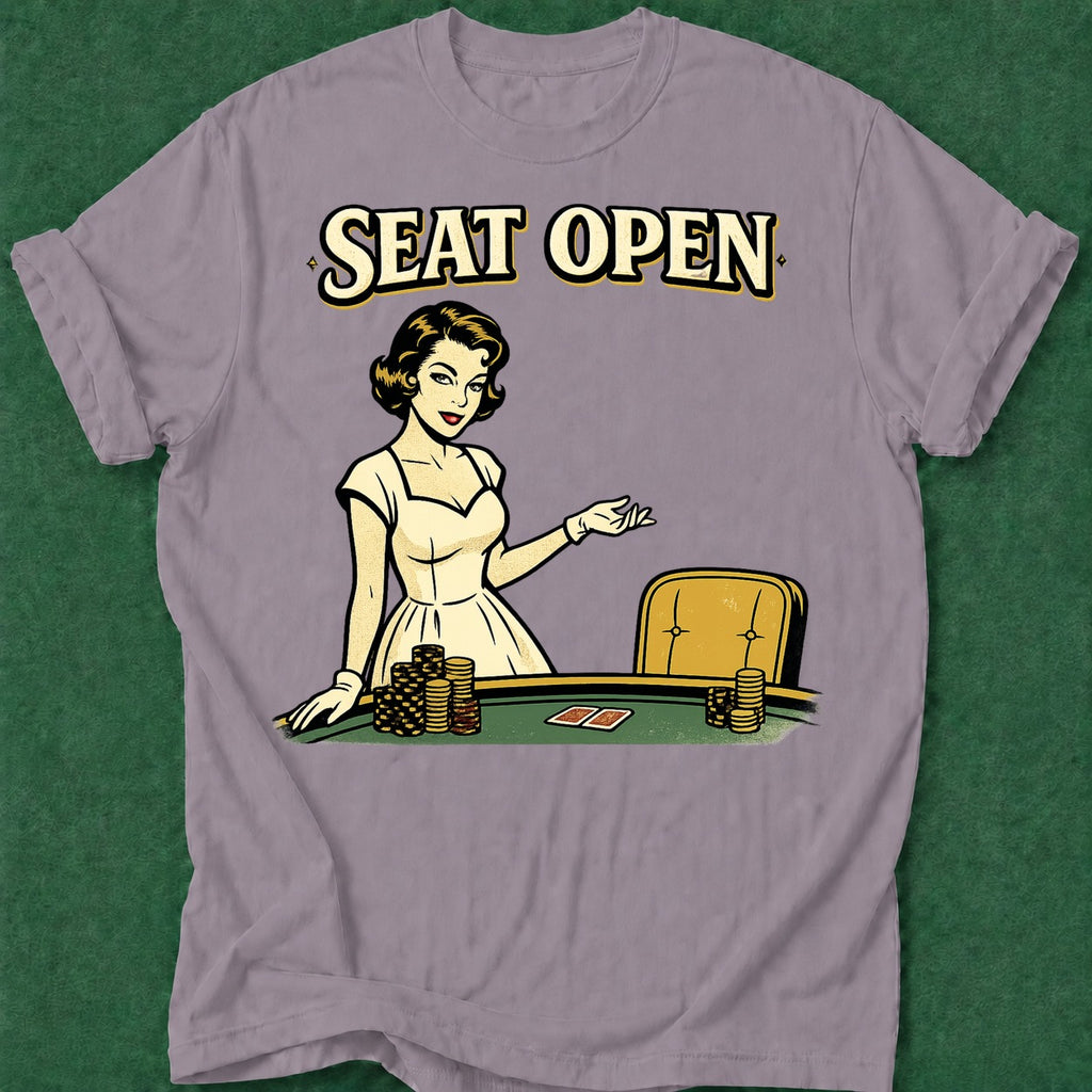 Dead Read 30.png poker t-shirt design, chip stack, poker night, card player gift, card shark apparel