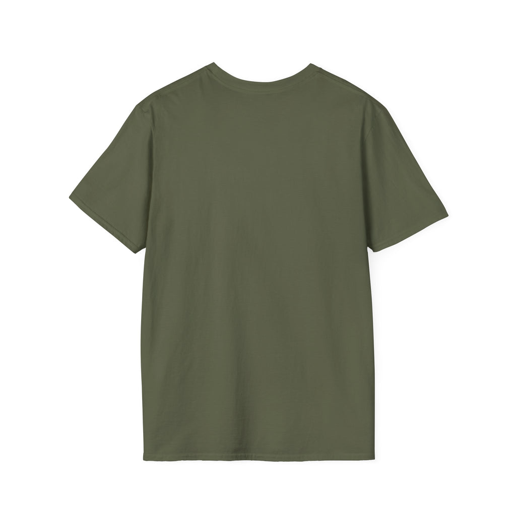 Plays Every 10AM T-Shirt