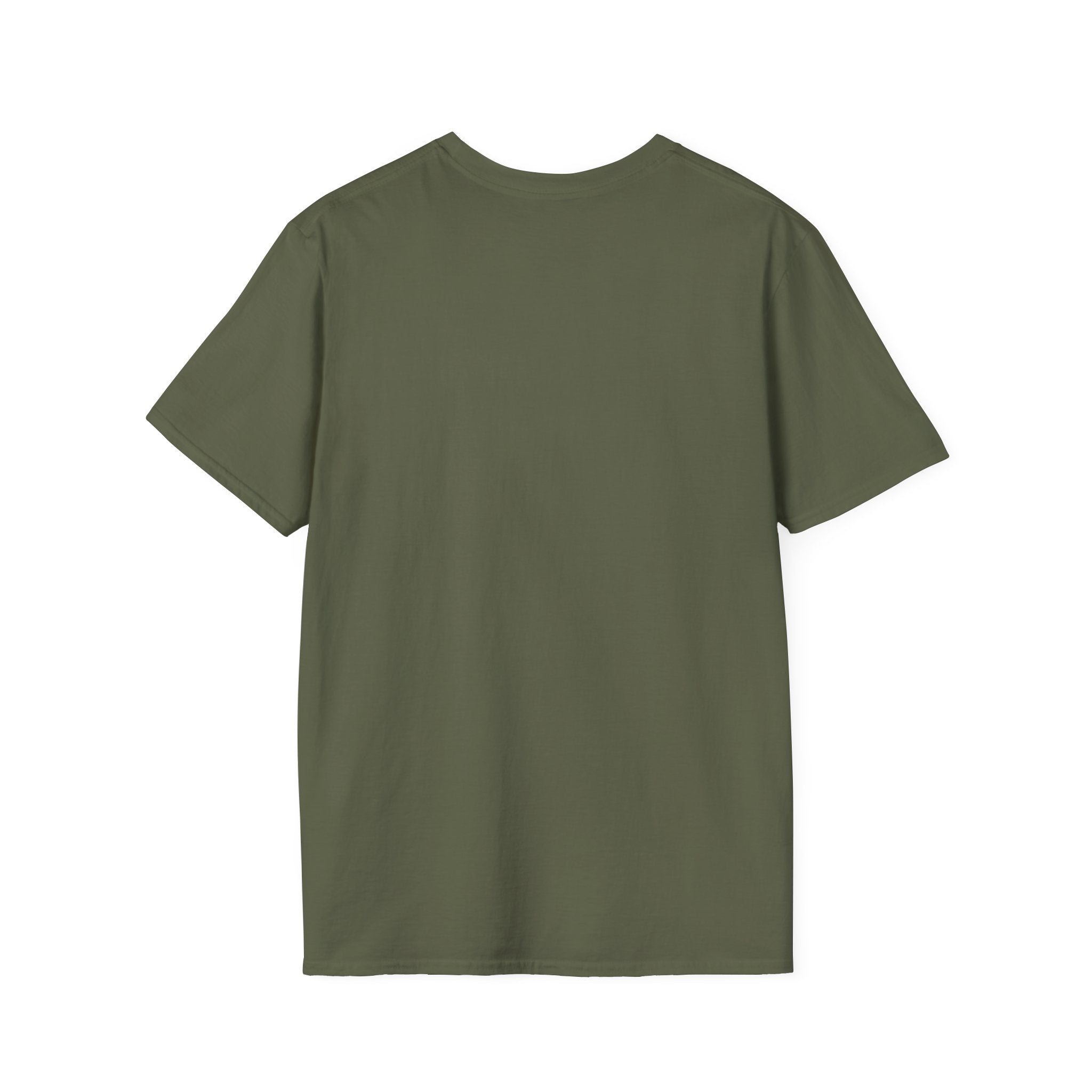 Plays Every 10AM T-Shirt
