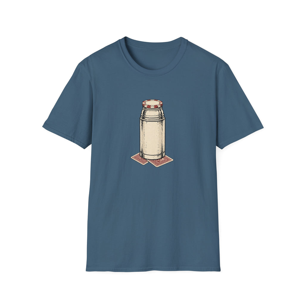 Long Day T-Shirt