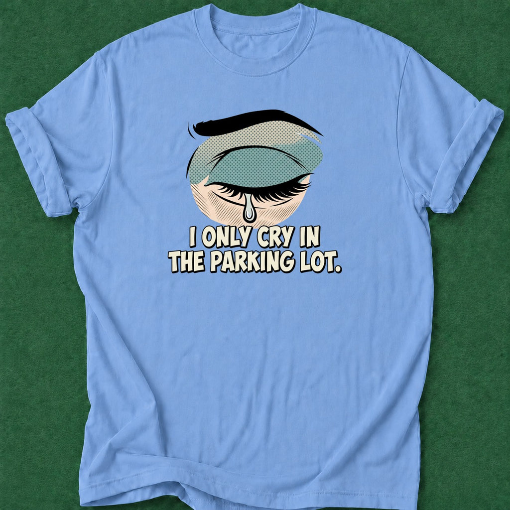 Dead Read 64.png poker t-shirt design, poker gift, GTO, chip stack, cash game apparel