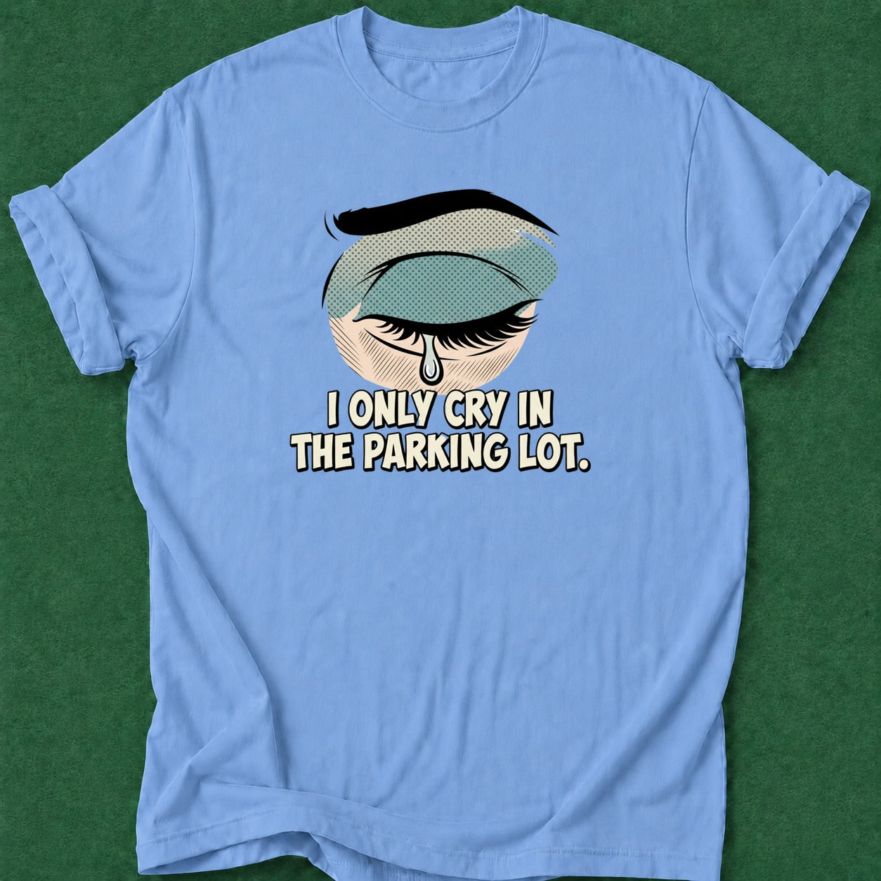 Dead Read 64.png poker t-shirt design, poker gift, GTO, chip stack, cash game apparel