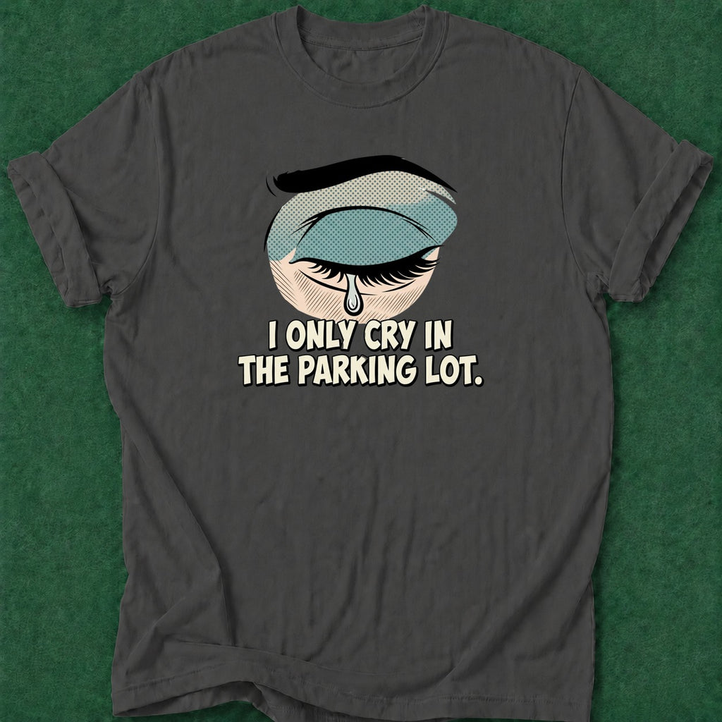 Dead Read 64.png poker t-shirt design, poker gift, GTO, chip stack, cash game apparel
