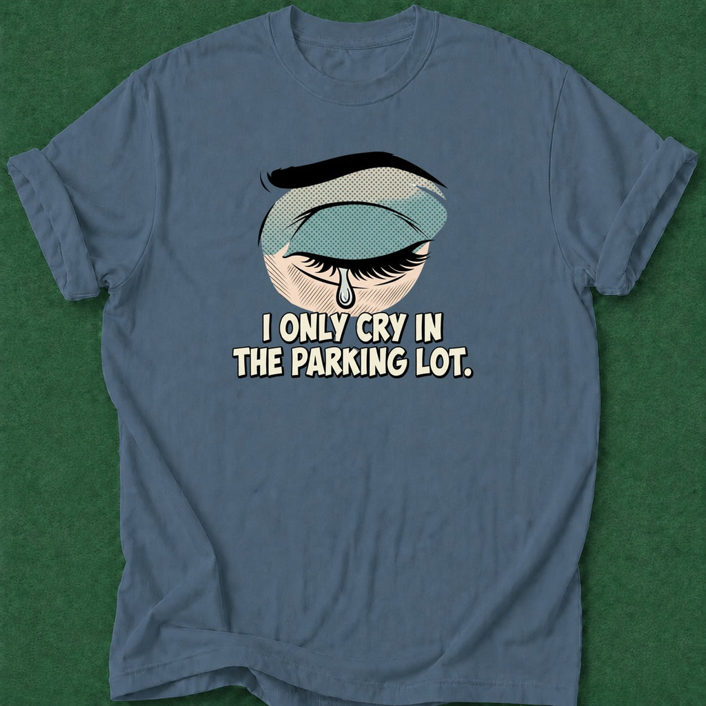 Dead Read 64.png poker t-shirt design, poker gift, GTO, chip stack, cash game apparel
