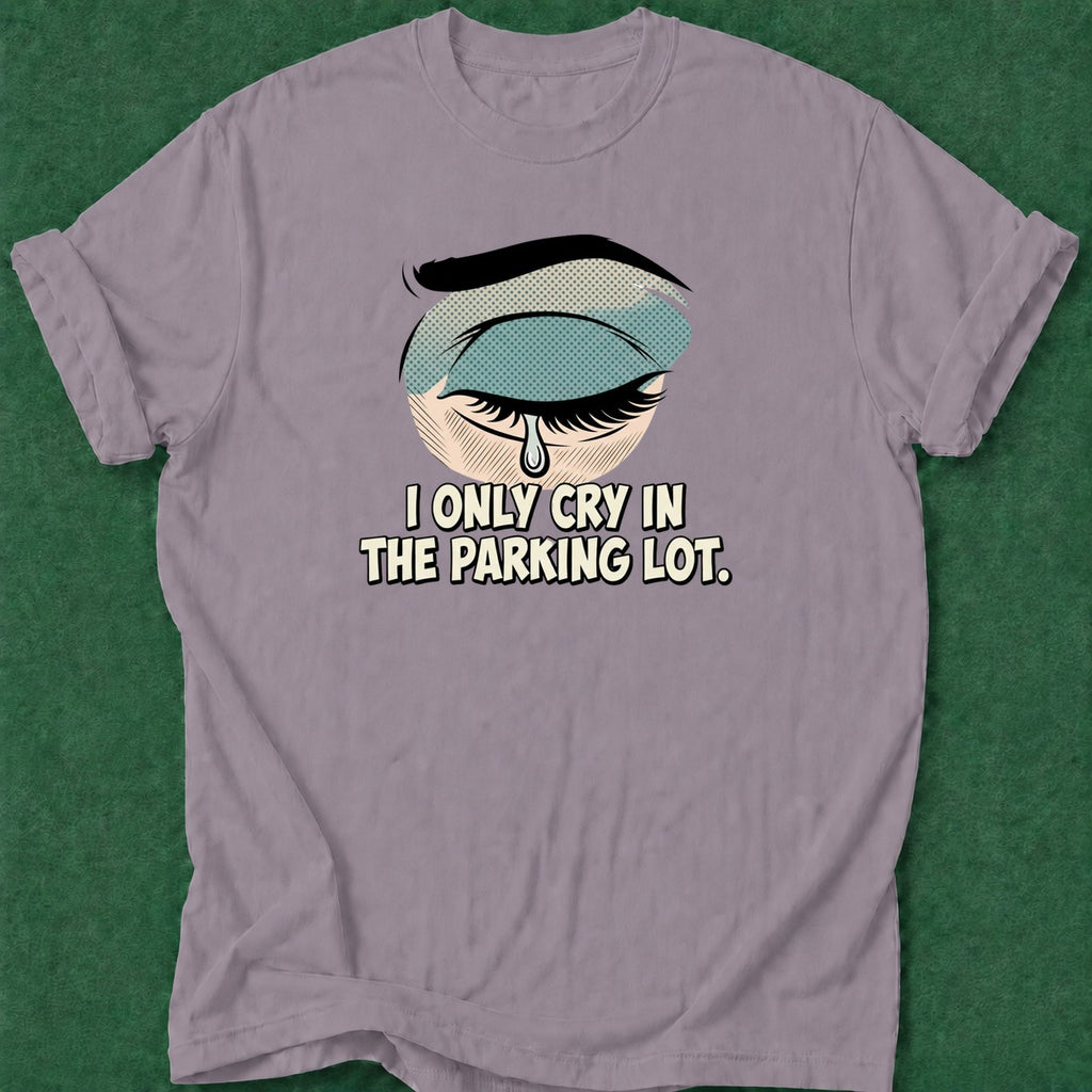 Dead Read 64.png poker t-shirt design, poker gift, GTO, chip stack, cash game apparel