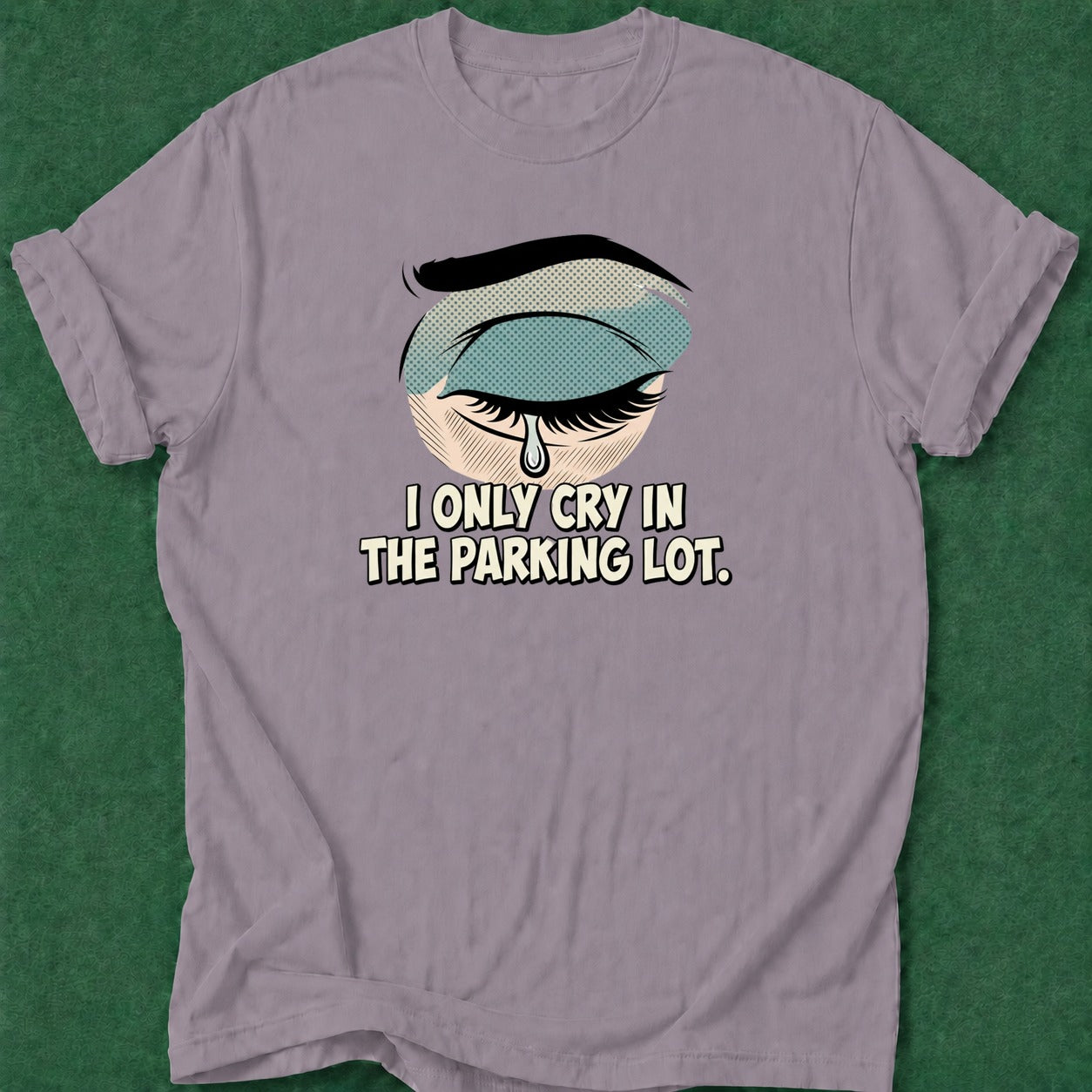 Dead Read 64.png poker t-shirt design, poker gift, GTO, chip stack, cash game apparel
