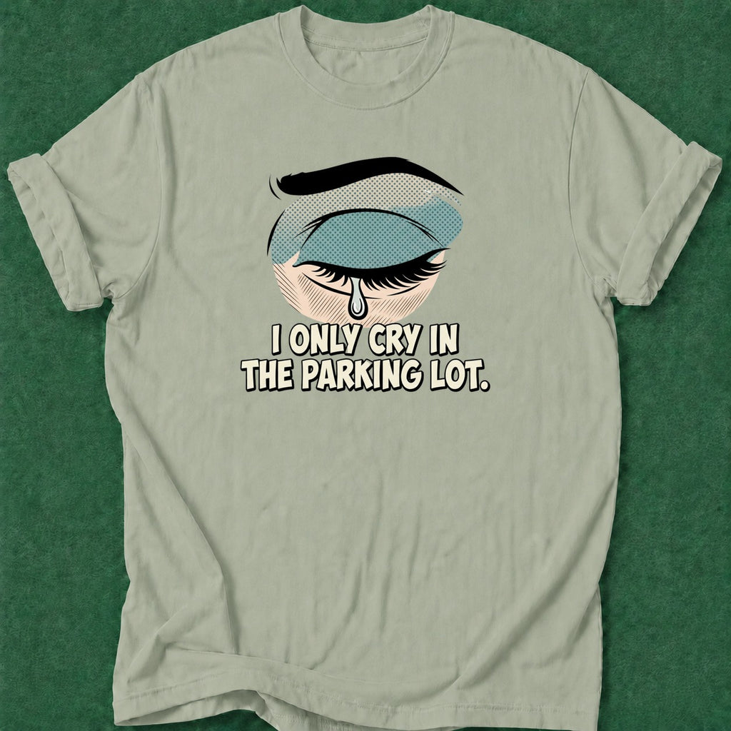 Dead Read 64.png poker t-shirt design, poker gift, GTO, chip stack, cash game apparel