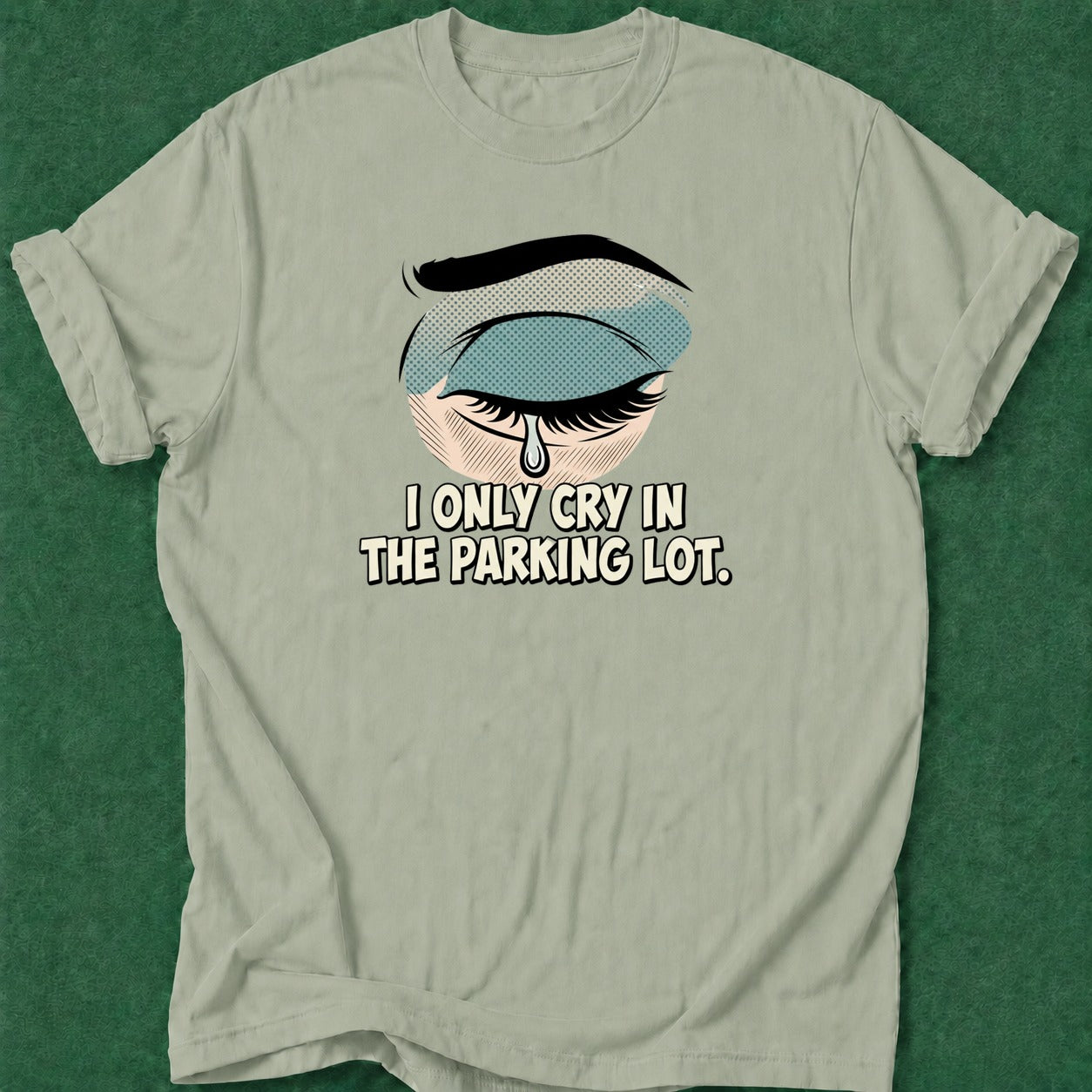Dead Read 64.png poker t-shirt design, poker gift, GTO, chip stack, cash game apparel