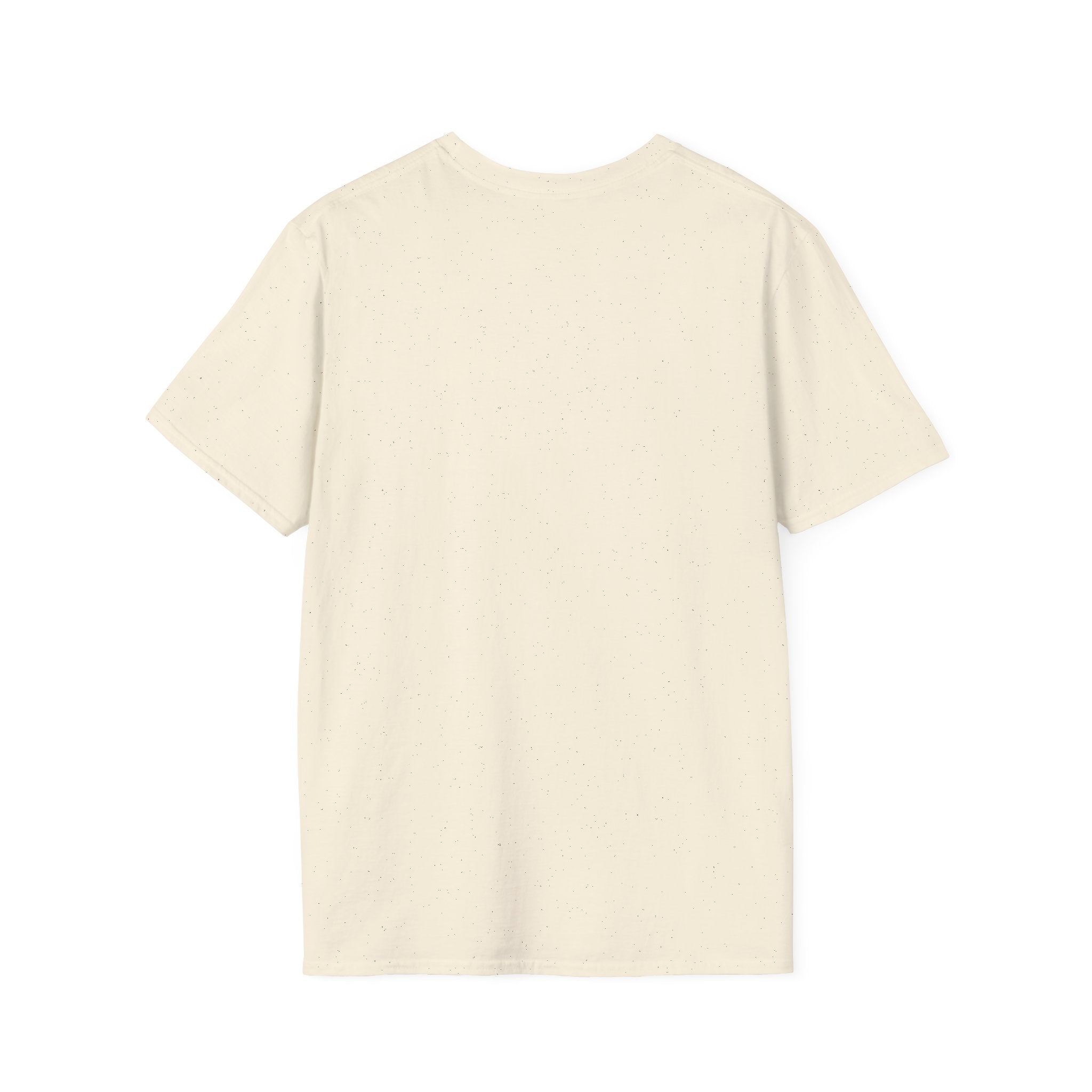 Need Rebuys T-Shirt