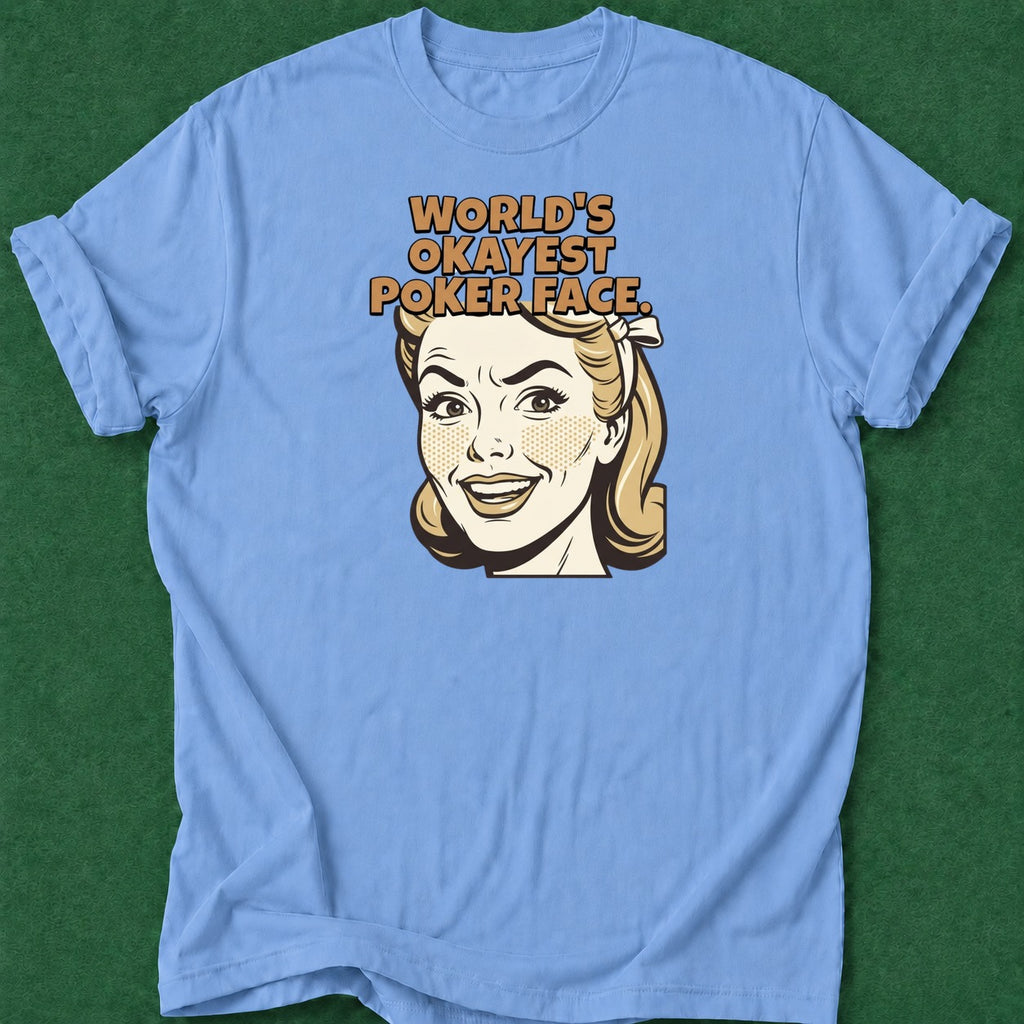 Dead Read 75.png poker t-shirt design, poker gift, card shark, range, card player gift apparel