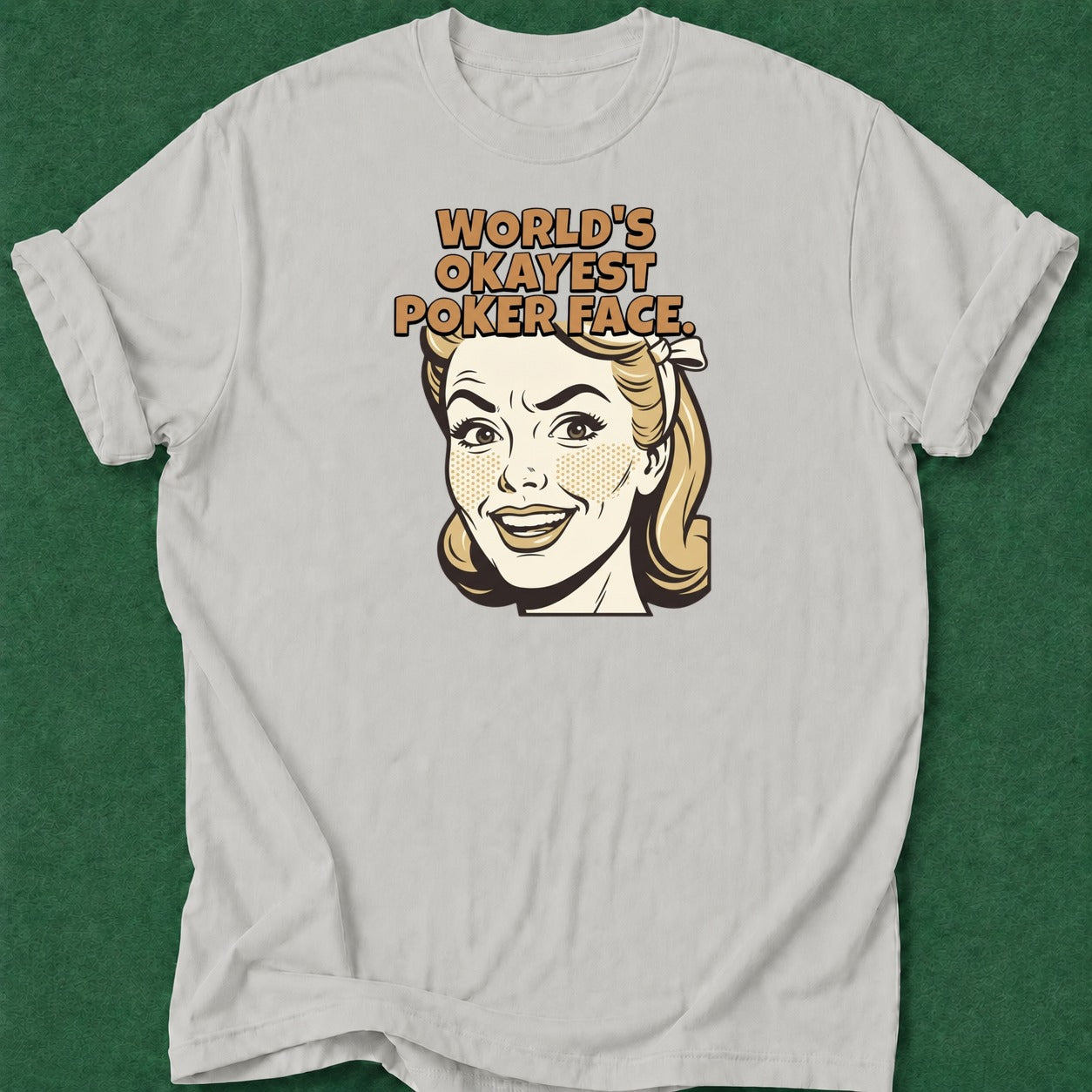Dead Read 75.png poker t-shirt design, poker gift, card shark, range, card player gift apparel
