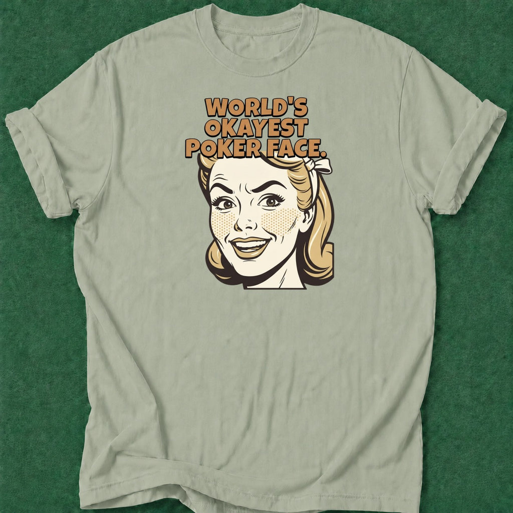 Dead Read 75.png poker t-shirt design, poker gift, card shark, range, card player gift apparel