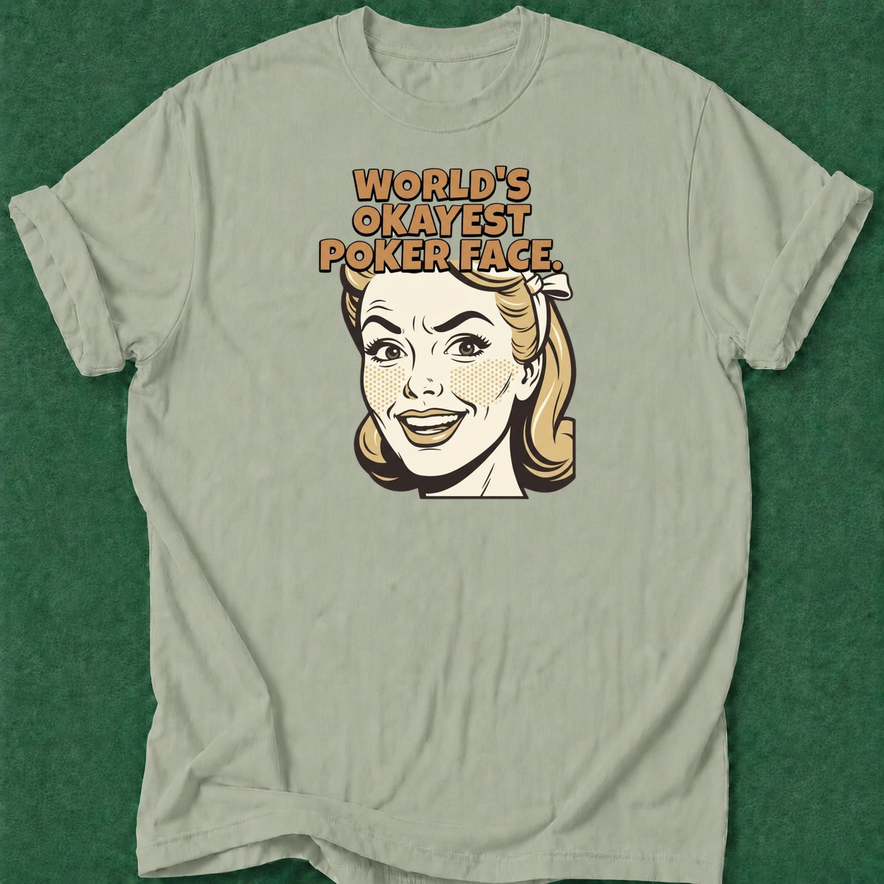 Dead Read 75.png poker t-shirt design, poker gift, card shark, range, card player gift apparel