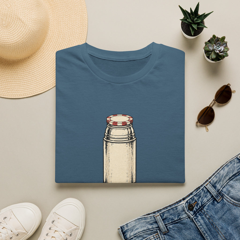 Long Day T-Shirt