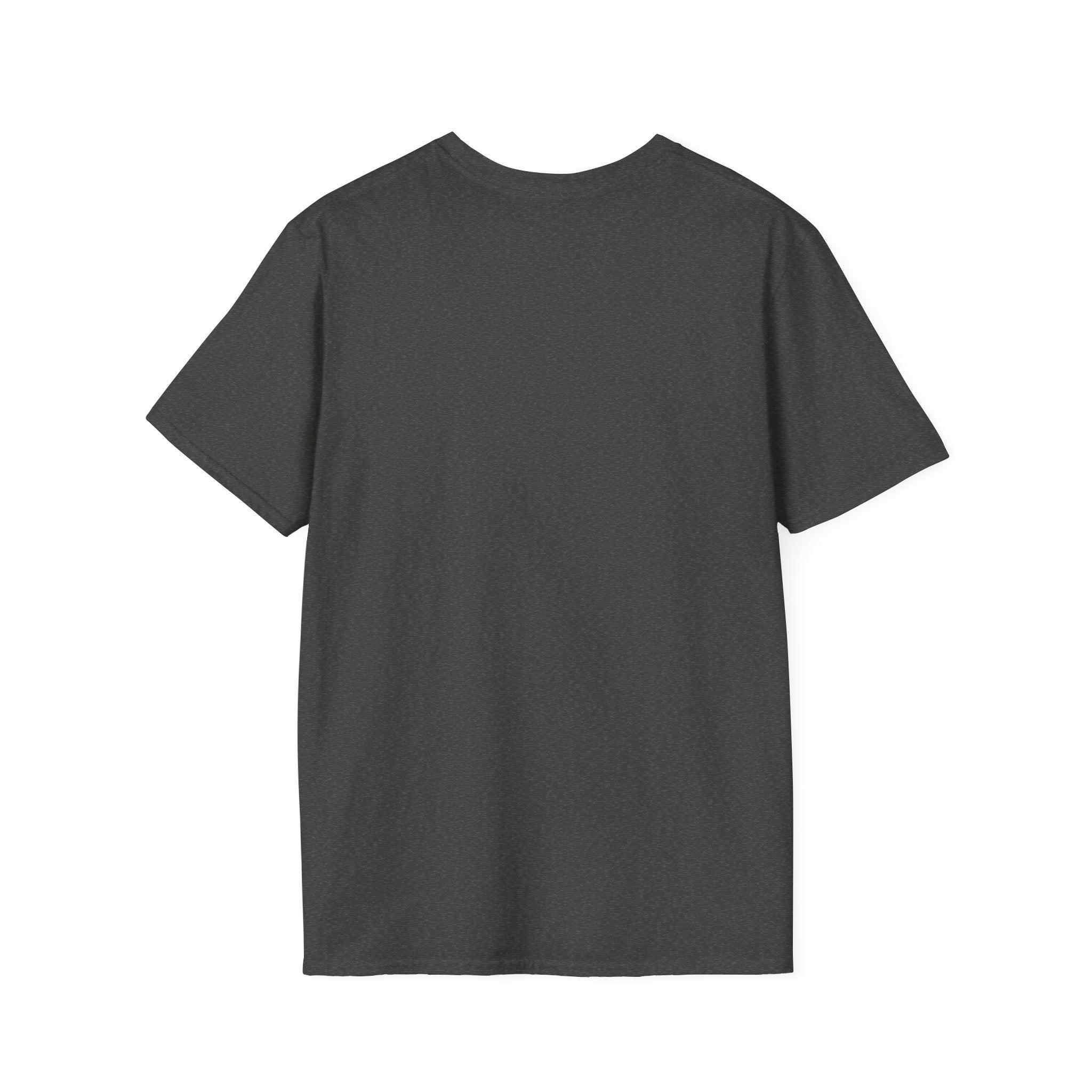 Play Tight Schedule Loose T-Shirt