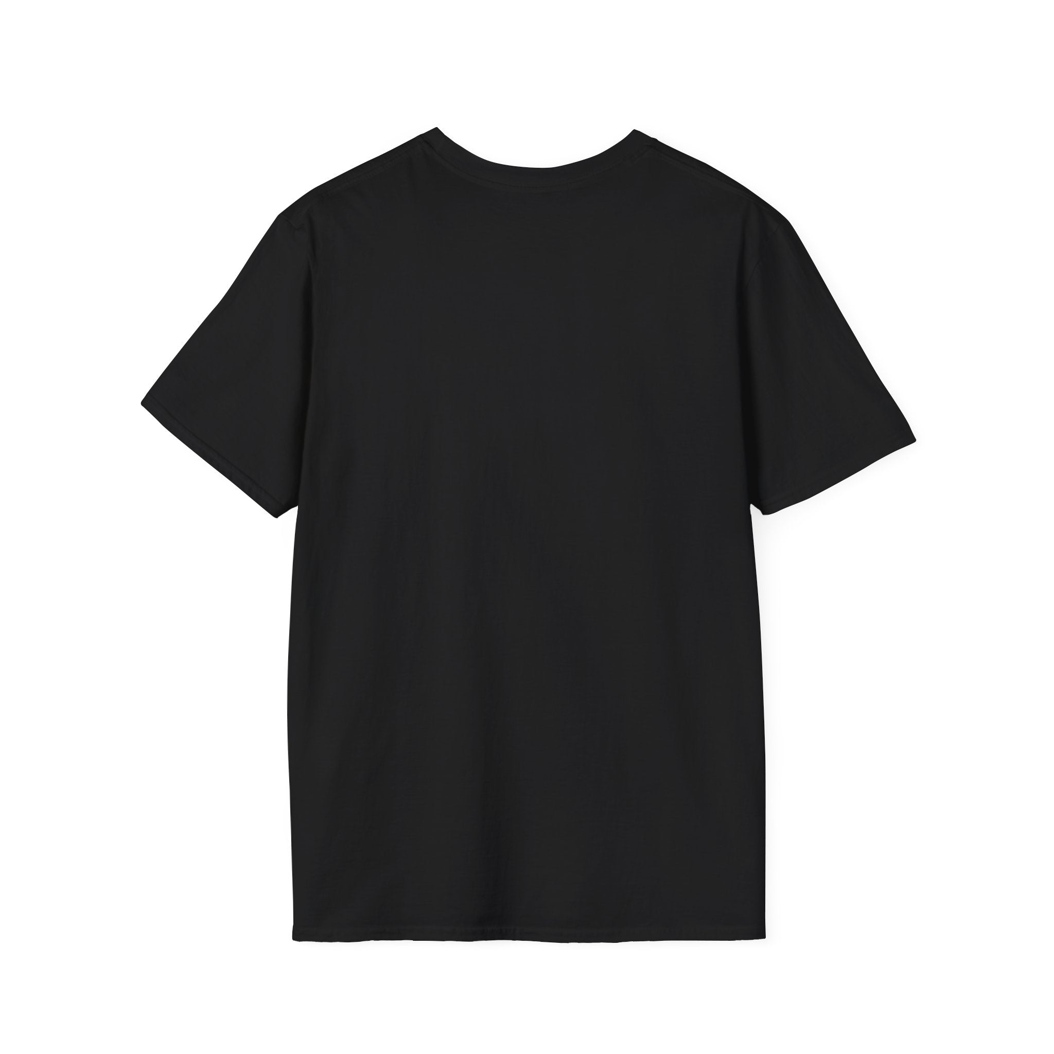 Big Blind Energy T-Shirt