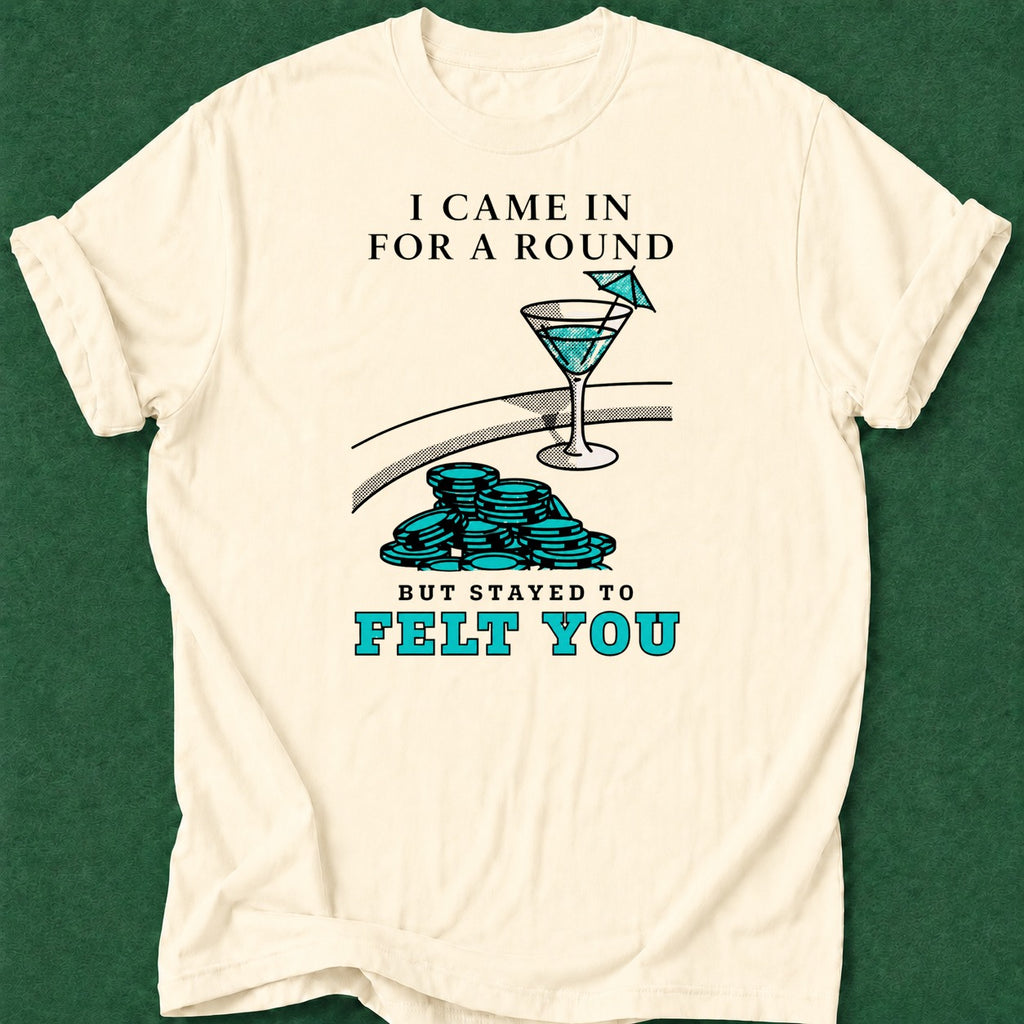 Dead Read Came to Drink Stayed to Win T-Shirt poker t-shirt design, range, female poker player, poker night, hold em apparel
