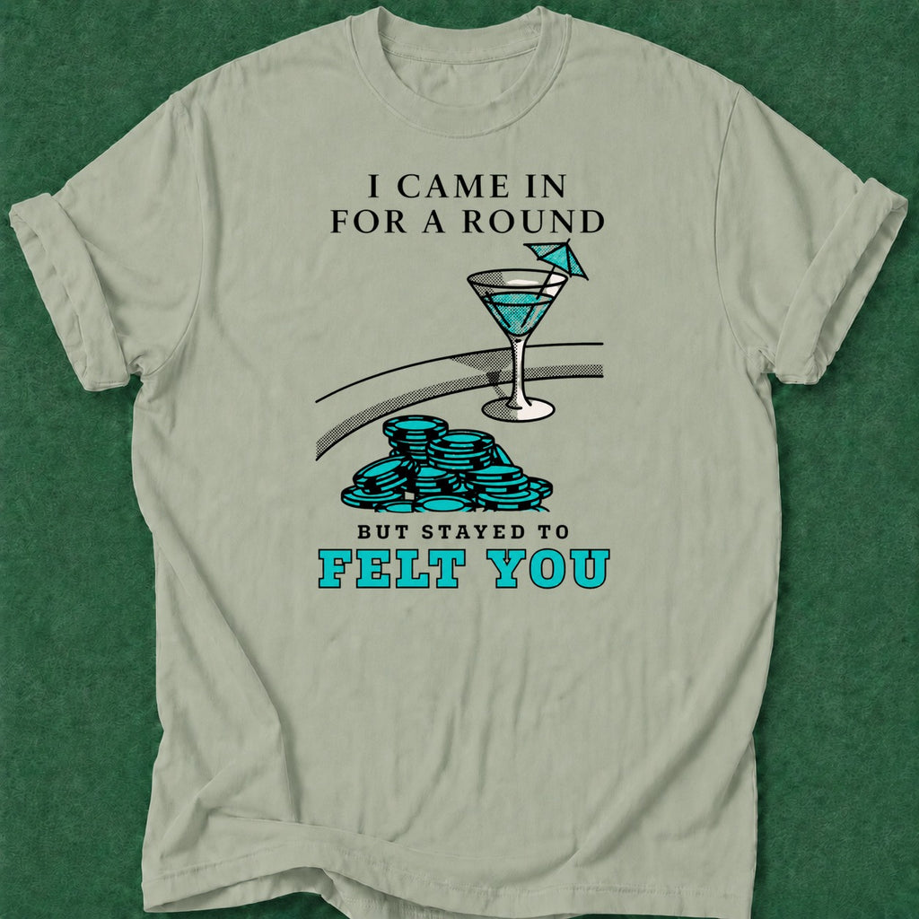 Dead Read Came to Drink Stayed to Win T-Shirt poker t-shirt design, range, female poker player, poker night, hold em apparel