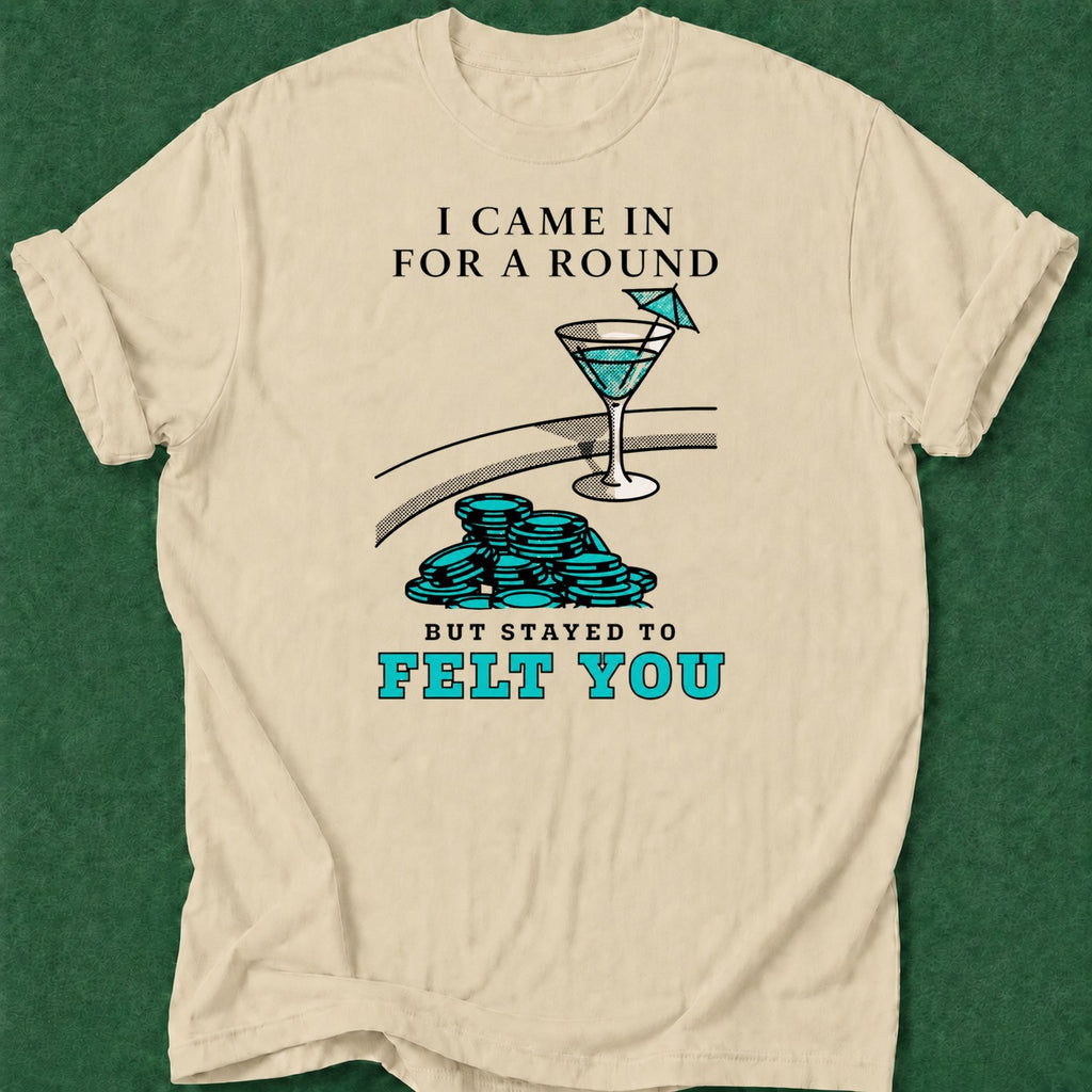 Dead Read Came to Drink Stayed to Win T-Shirt poker t-shirt design, range, female poker player, poker night, hold em apparel
