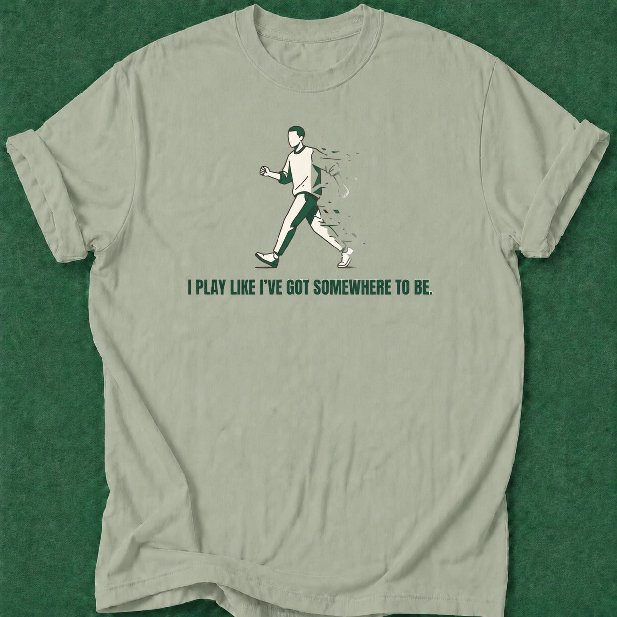 Dead Read Play Fast T-Shirt poker t-shirt design, gift for gambler, poker night, casino night, card player gift apparel